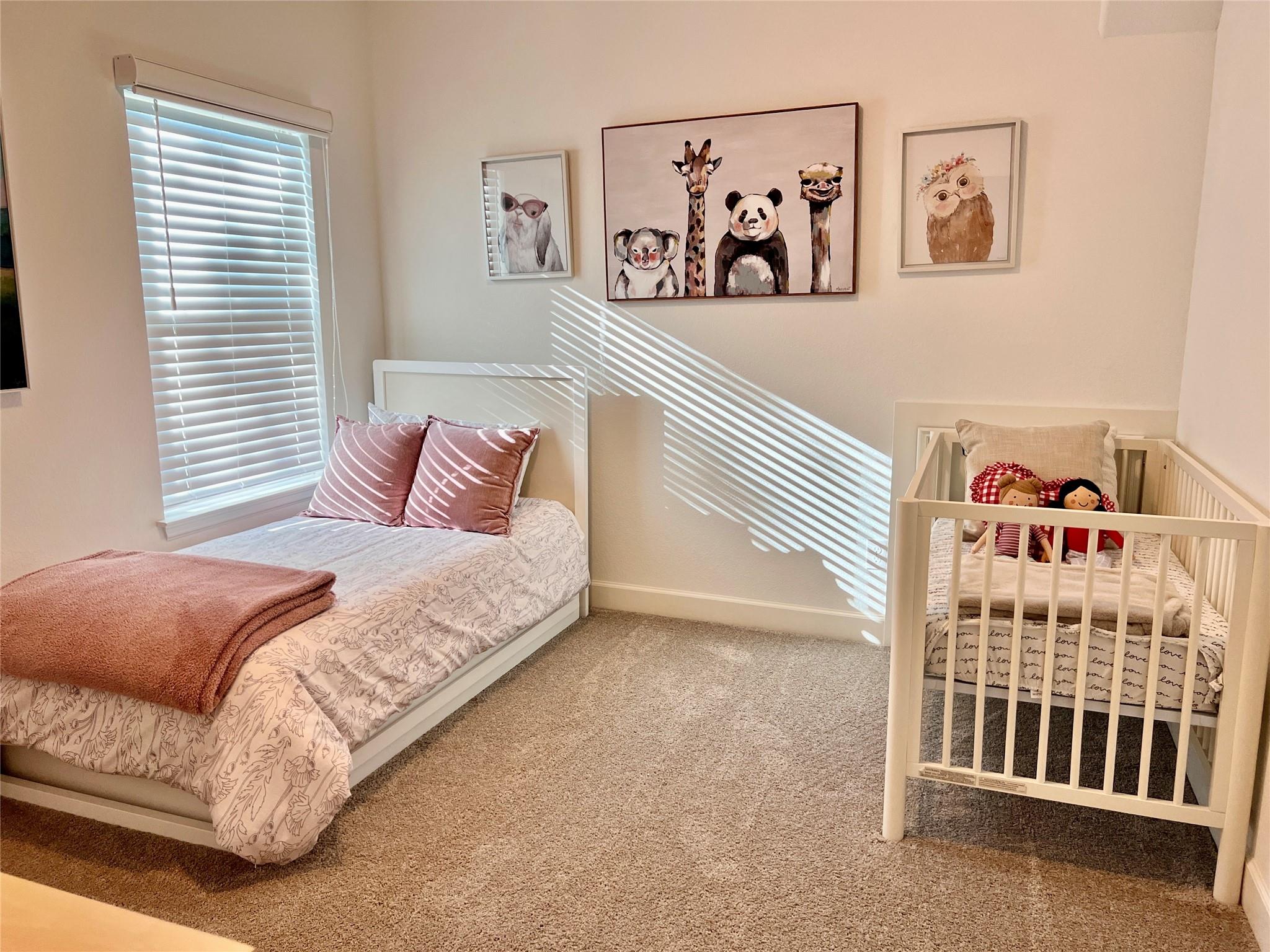 176 Sweeping Valley Drive