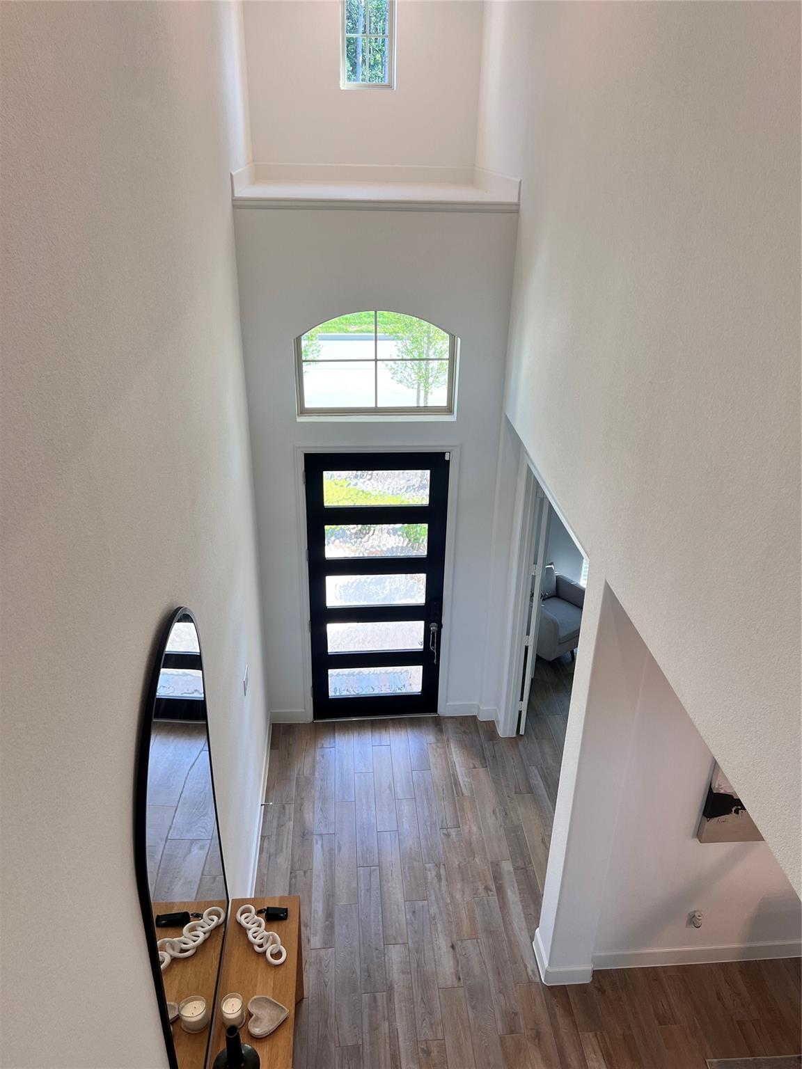 176 Sweeping Valley Drive