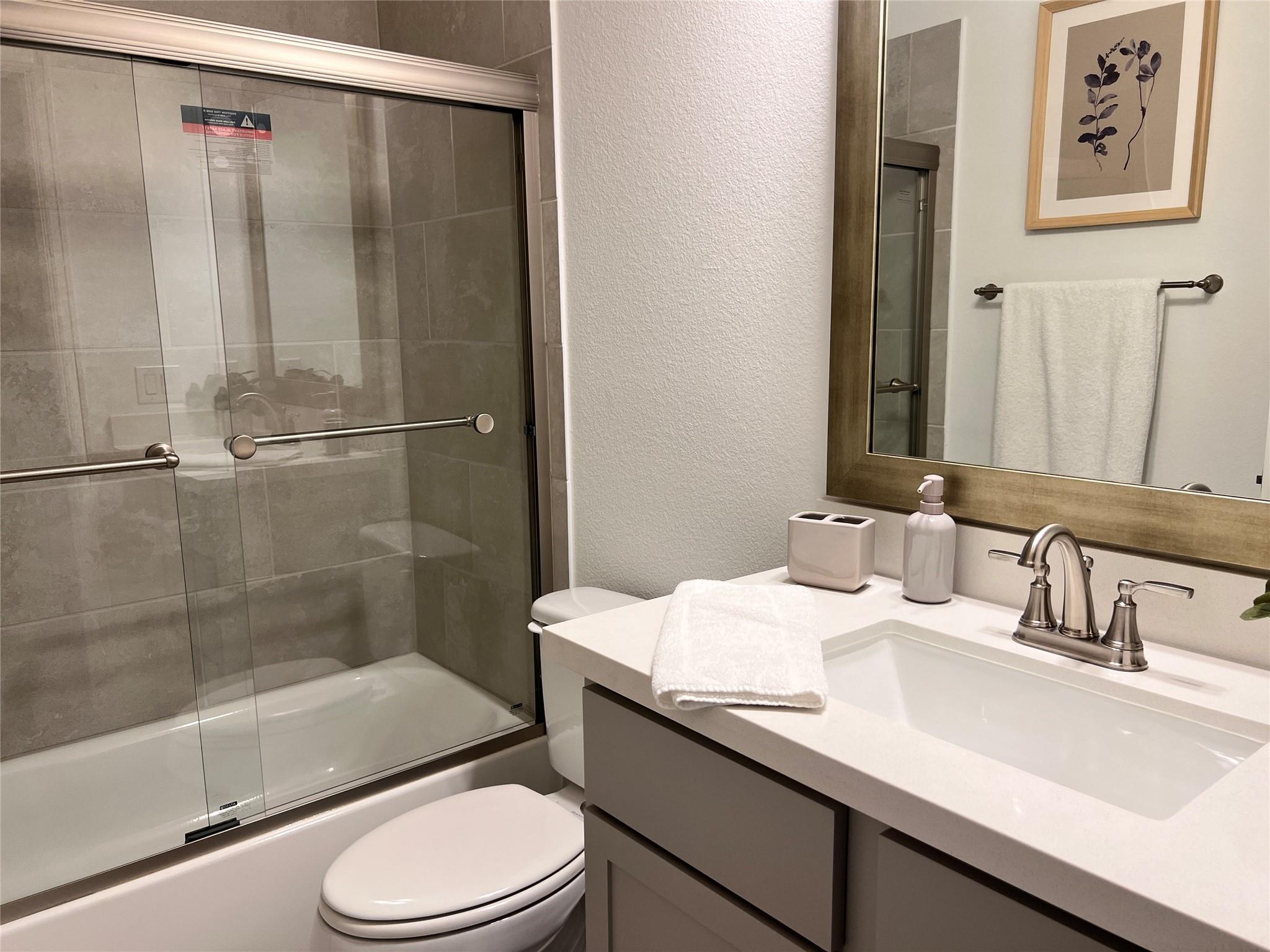 176 Sweeping Valley Drive