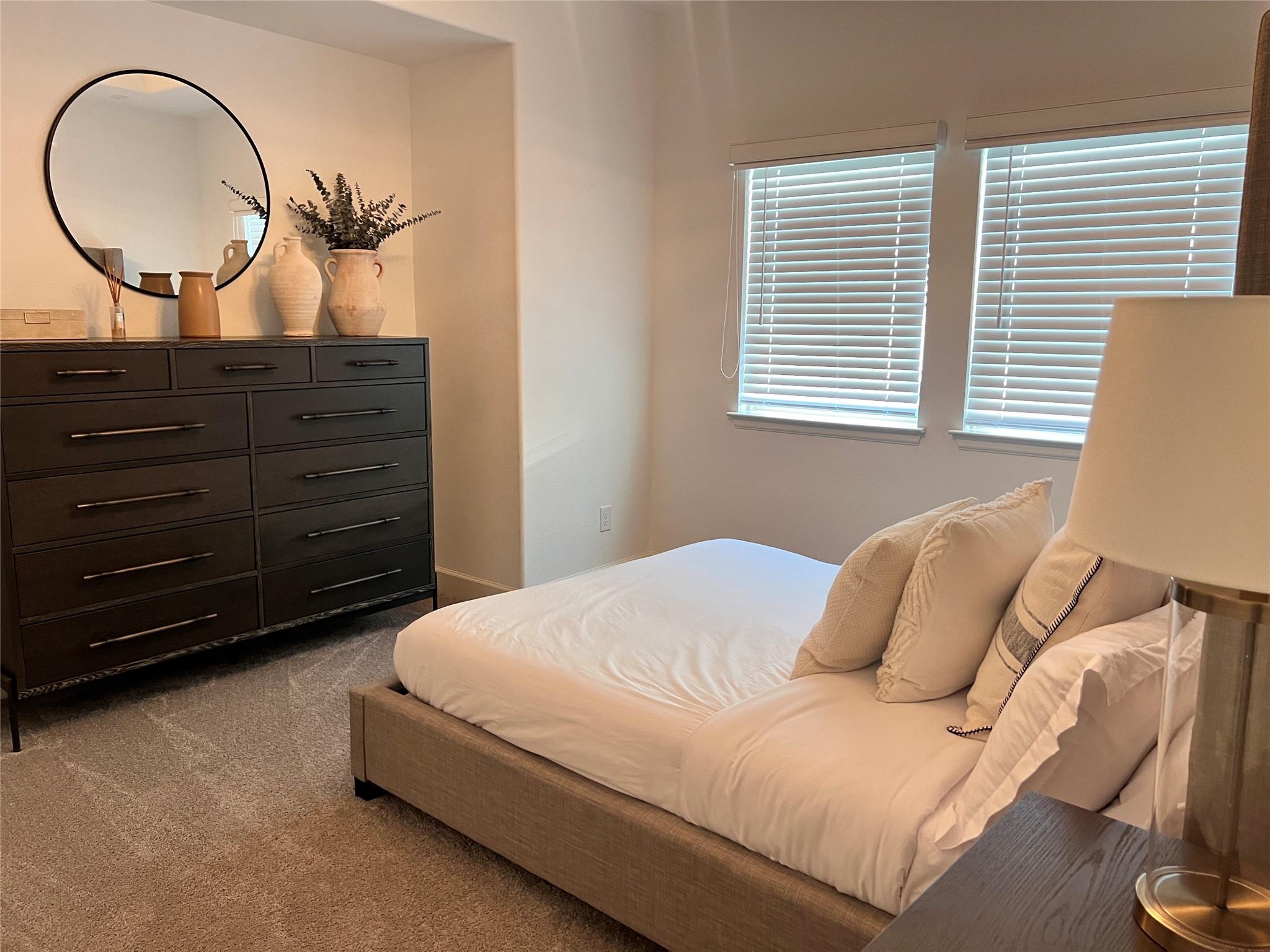 176 Sweeping Valley Drive