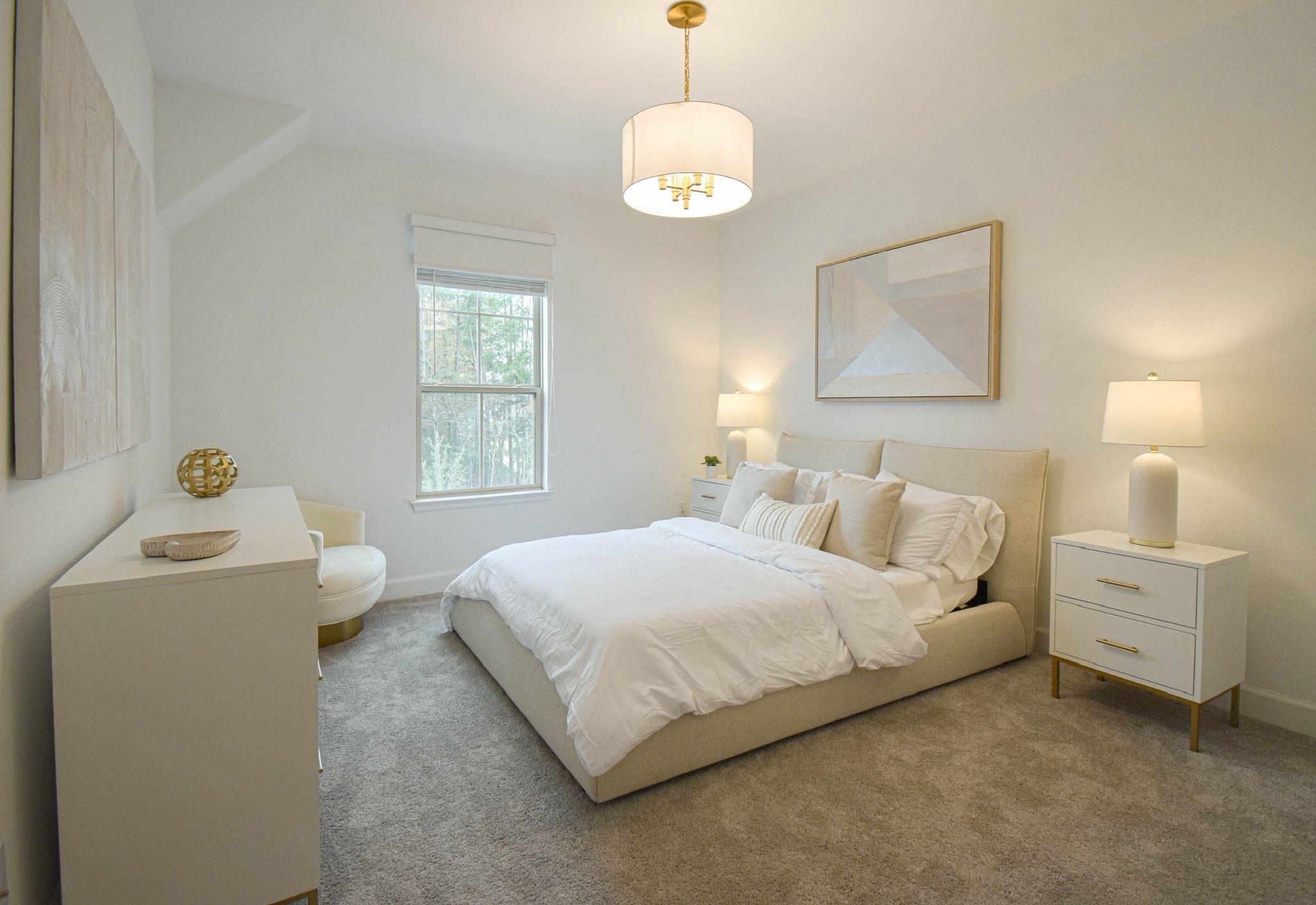 176 Sweeping Valley Drive