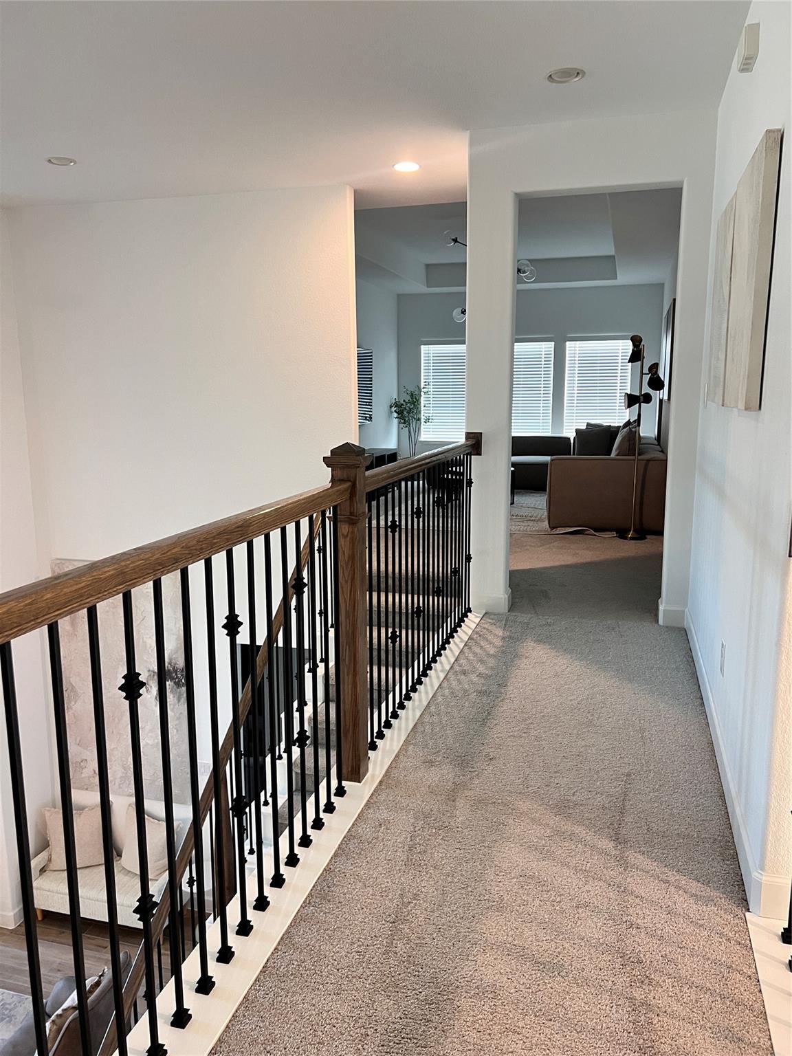 176 Sweeping Valley Drive