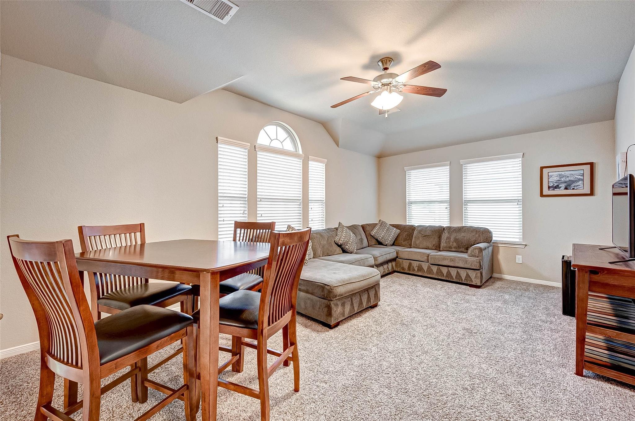 5614 Glenfield Spring Lane