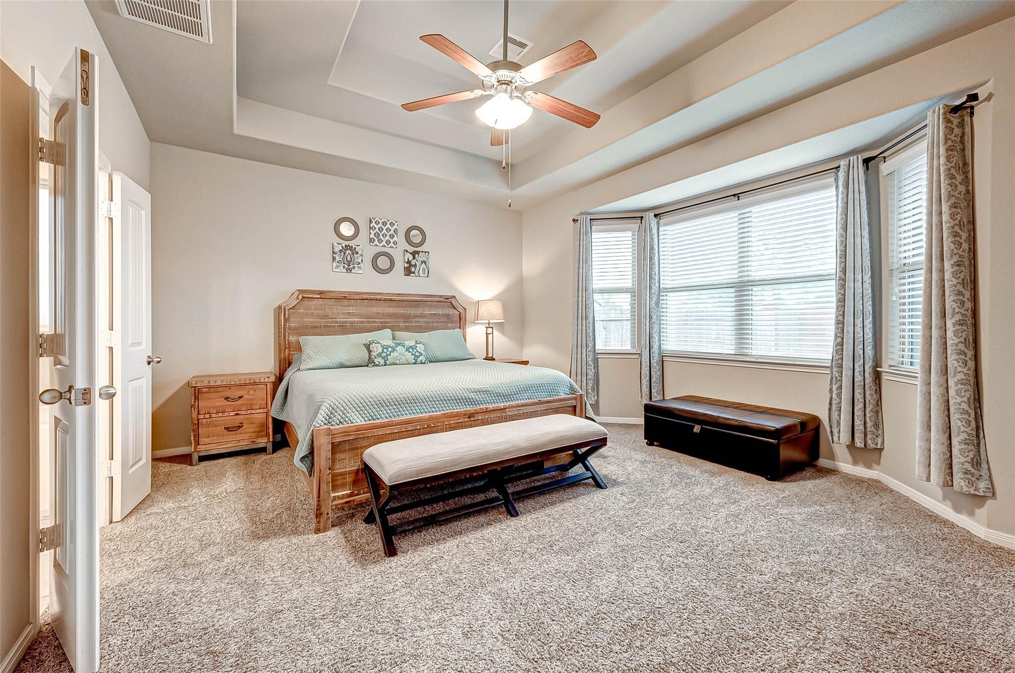 5614 Glenfield Spring Lane