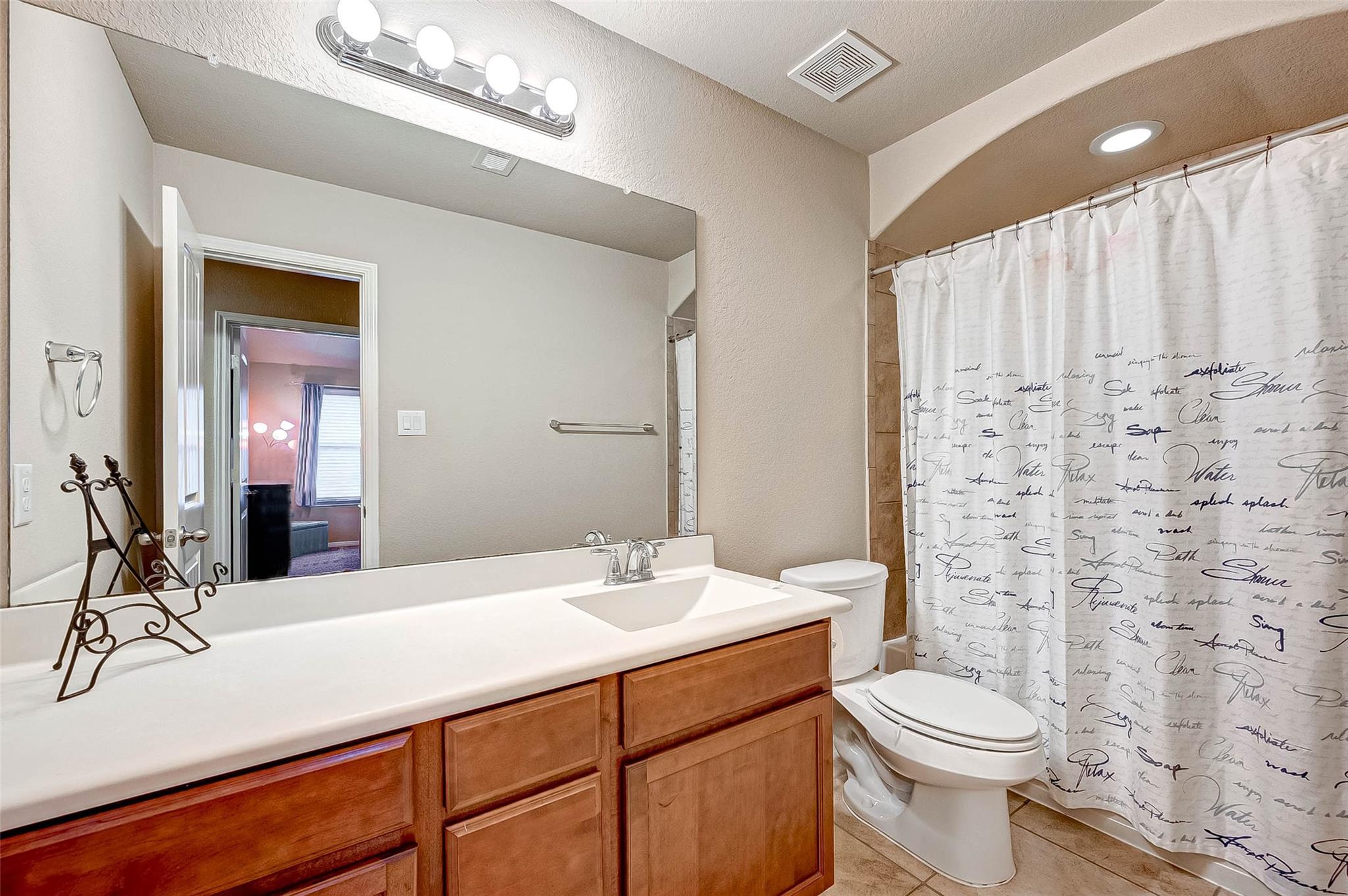 5614 Glenfield Spring Lane