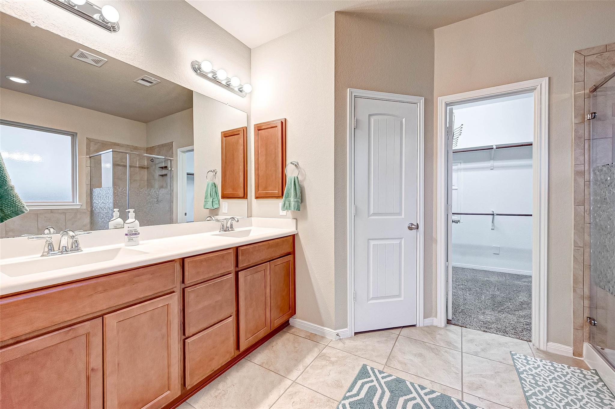 5614 Glenfield Spring Lane