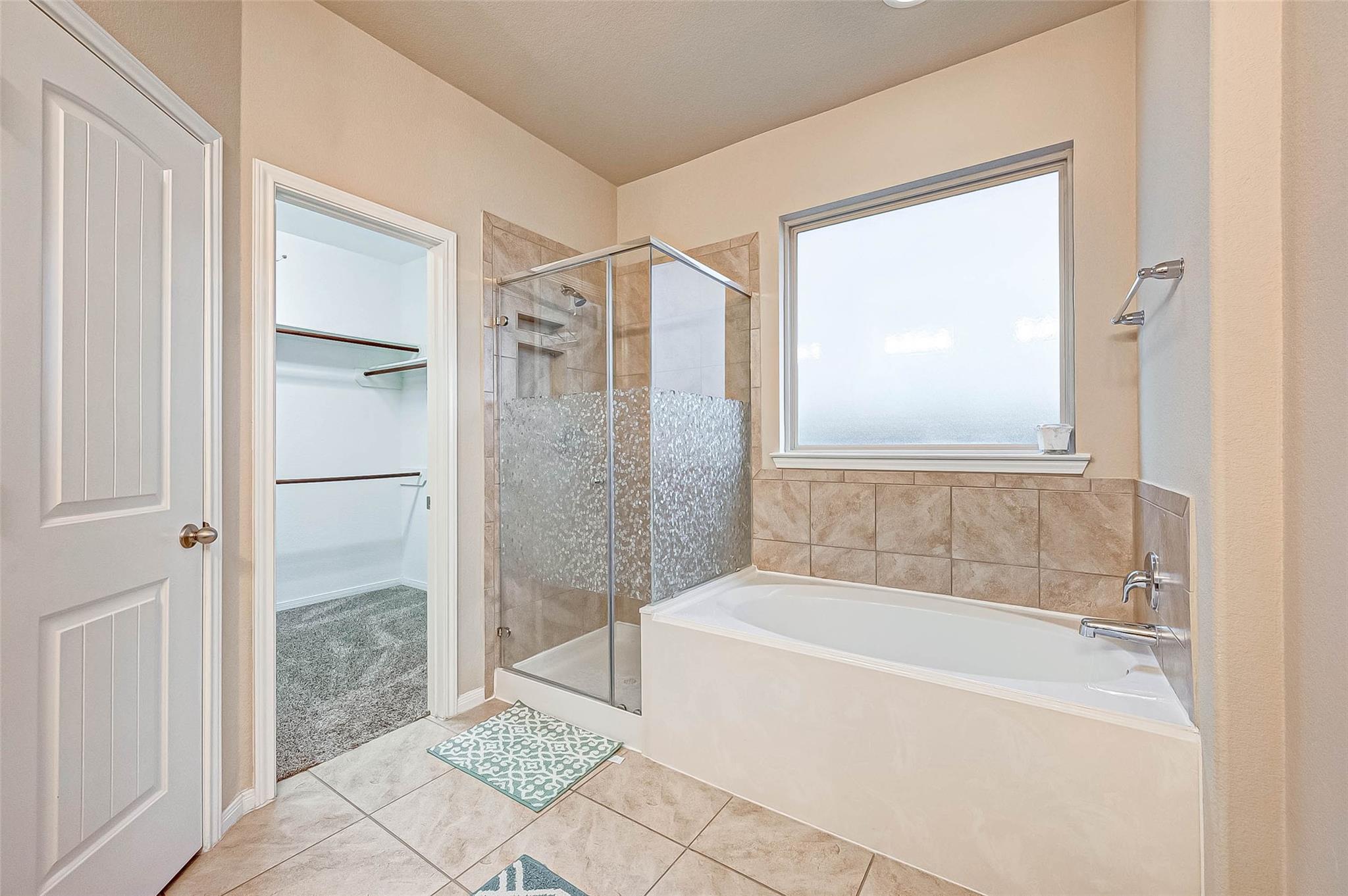 5614 Glenfield Spring Lane