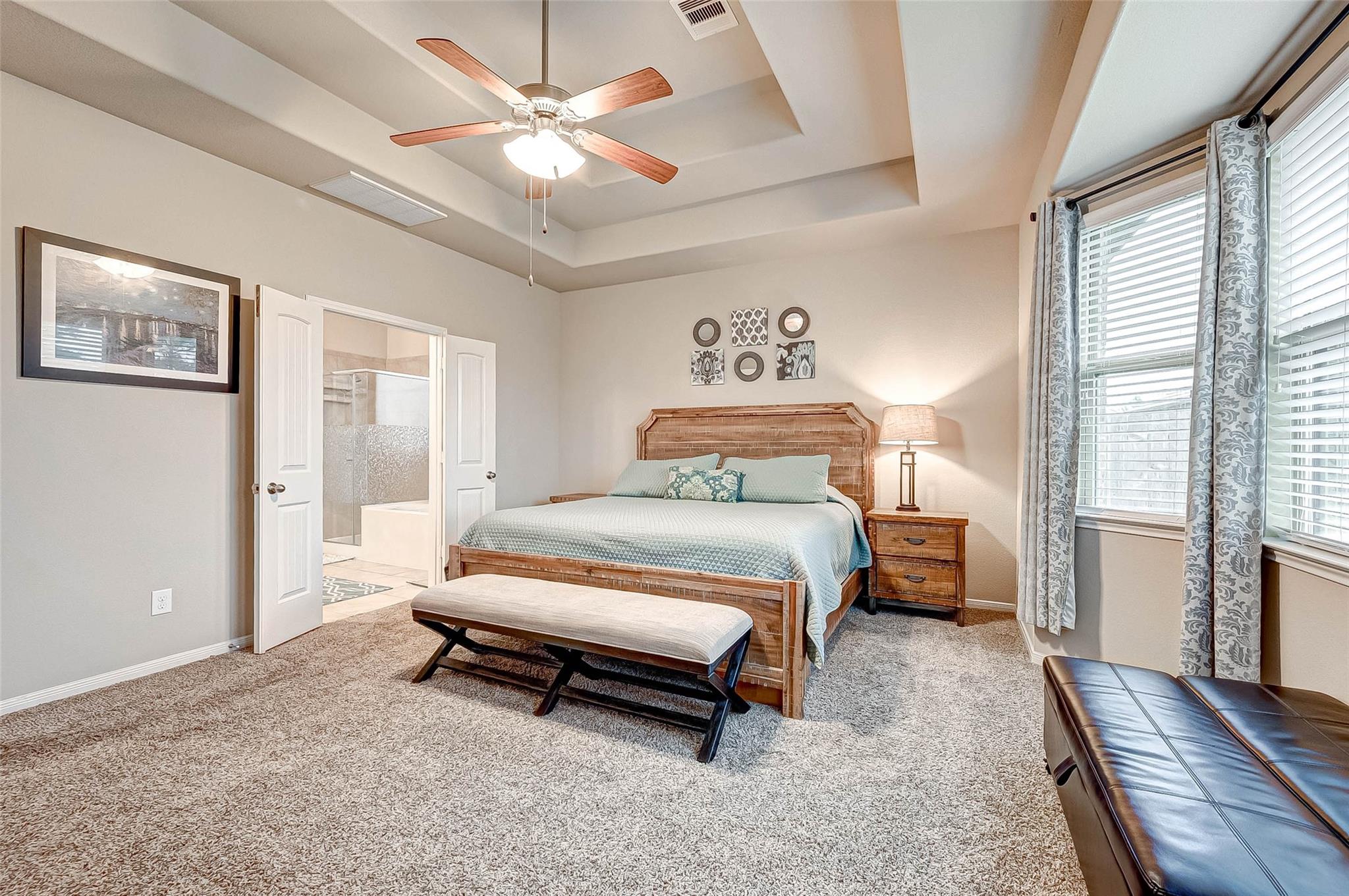 5614 Glenfield Spring Lane