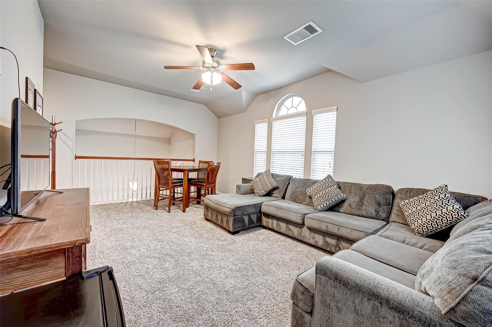 5614 Glenfield Spring Lane