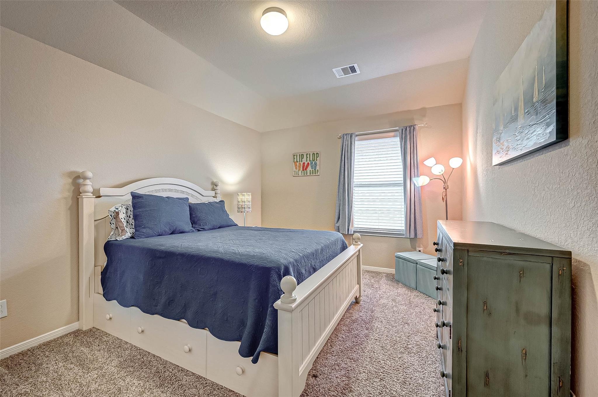 5614 Glenfield Spring Lane