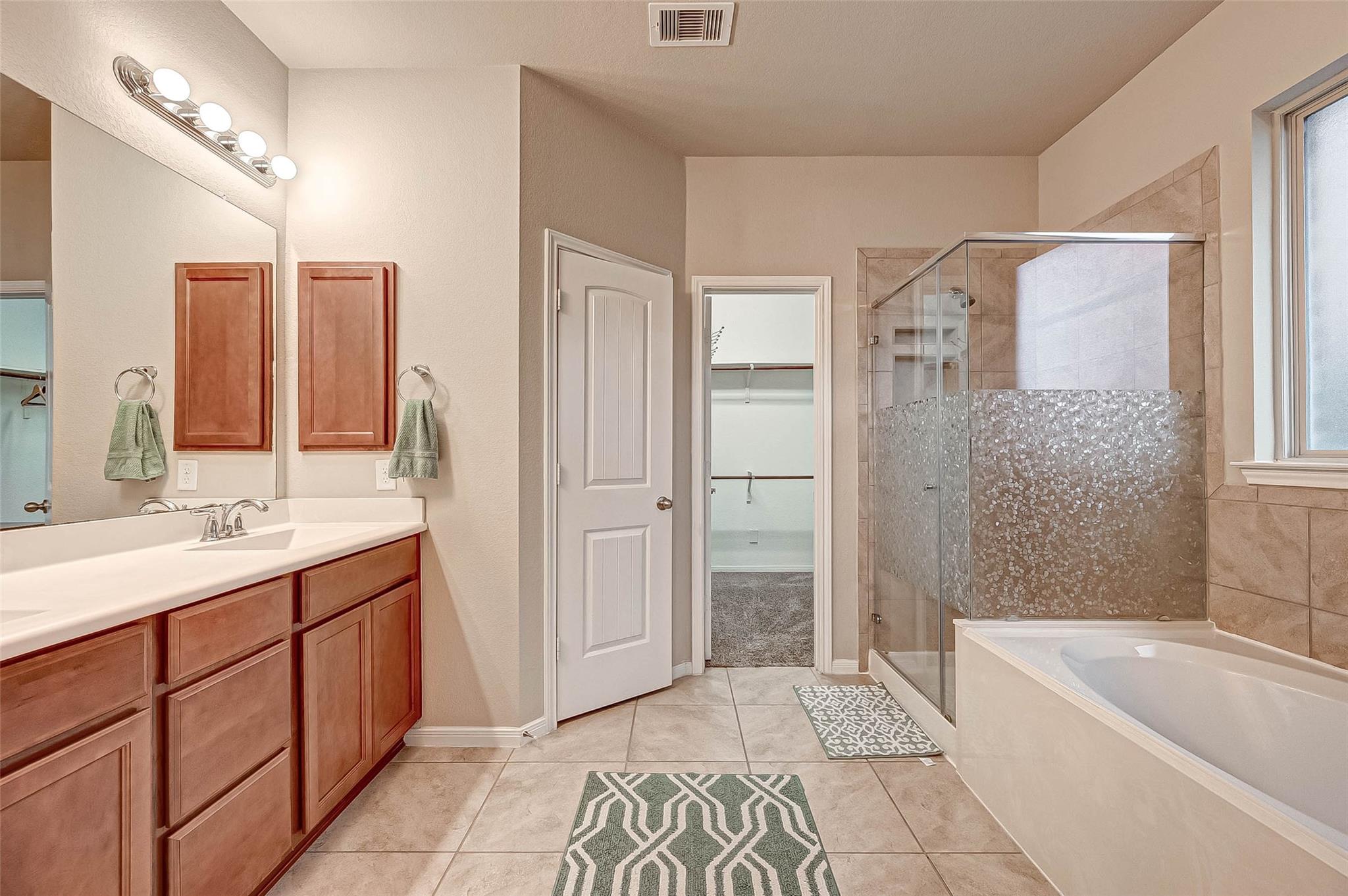 5614 Glenfield Spring Lane