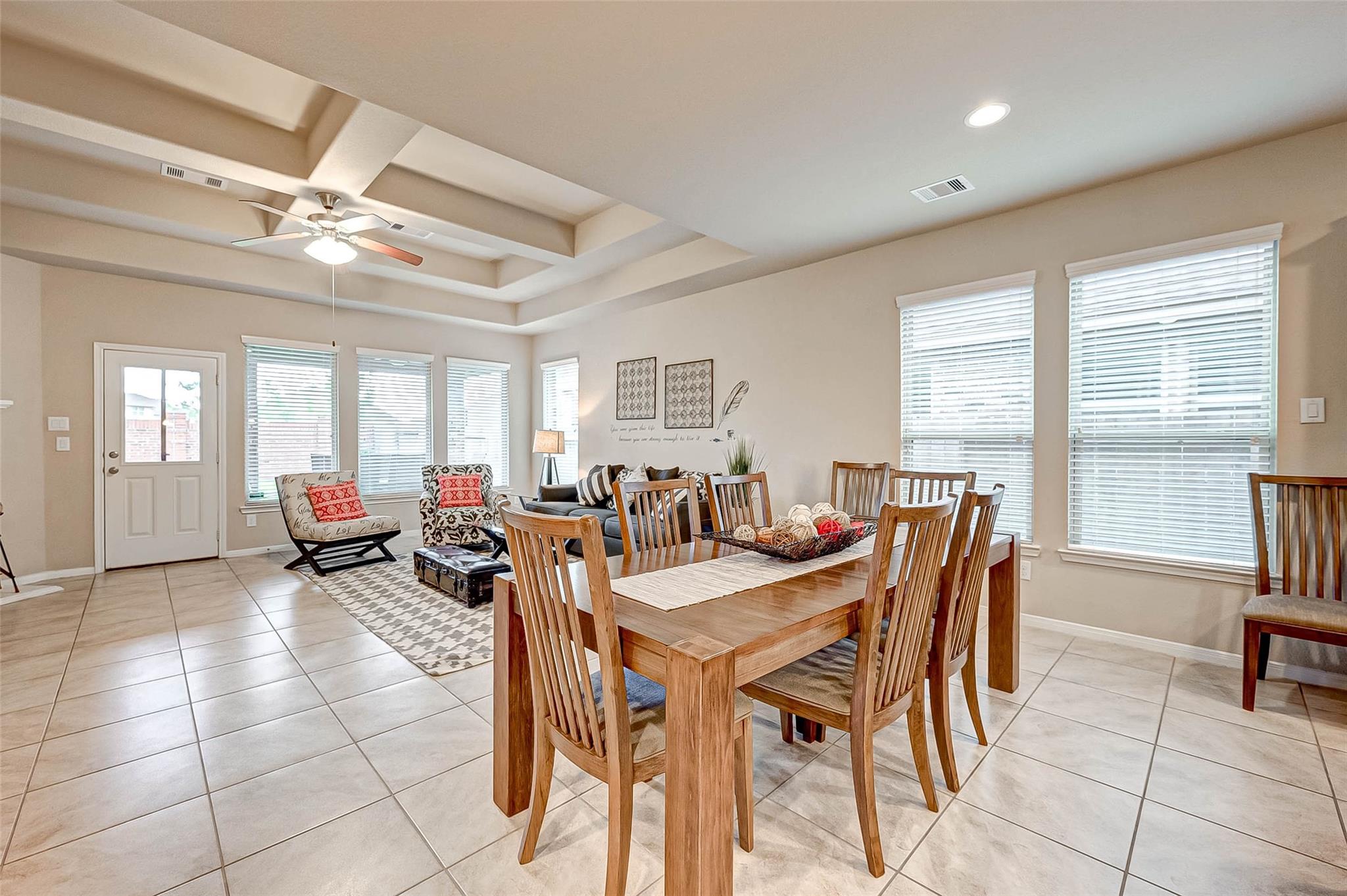 5614 Glenfield Spring Lane