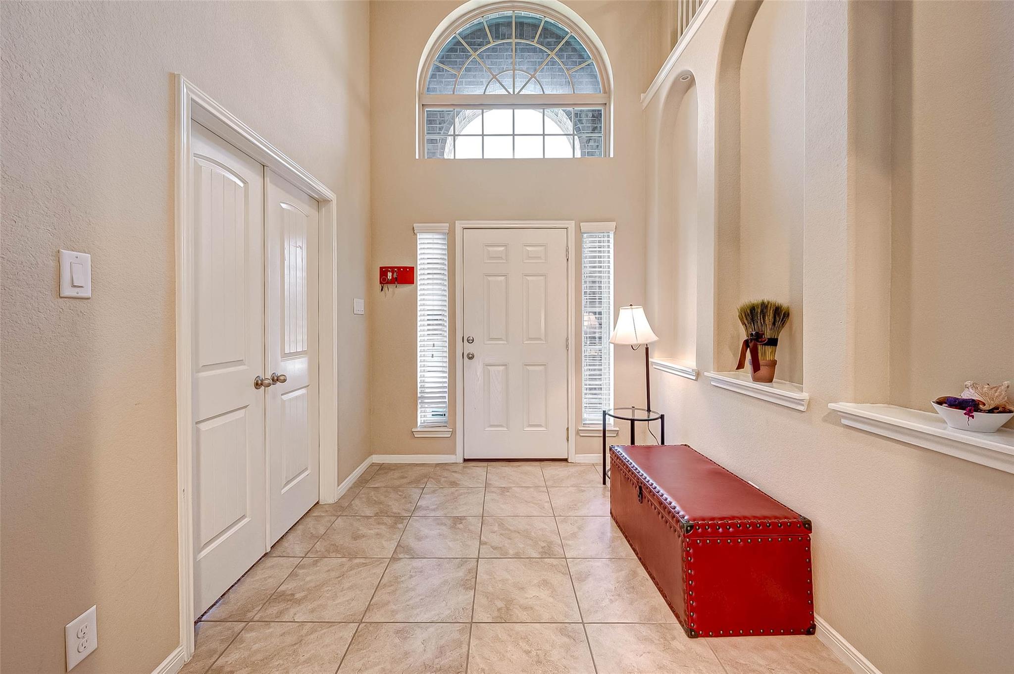 5614 Glenfield Spring Lane