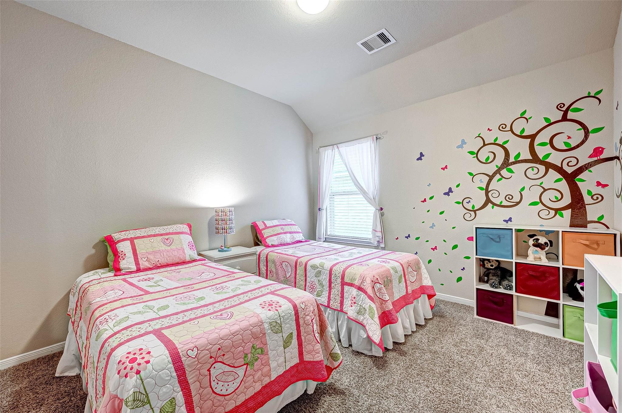 5614 Glenfield Spring Lane