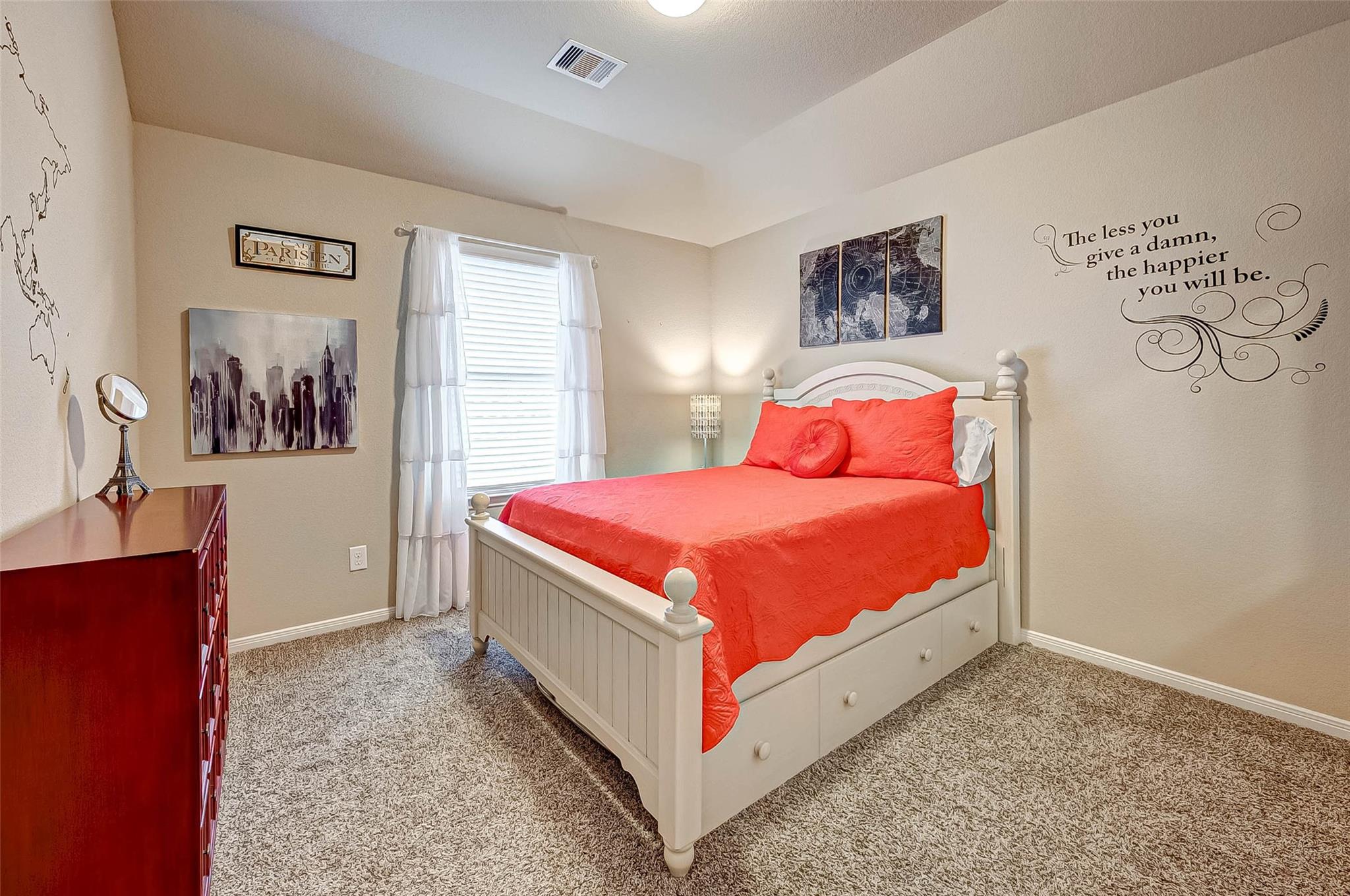 5614 Glenfield Spring Lane