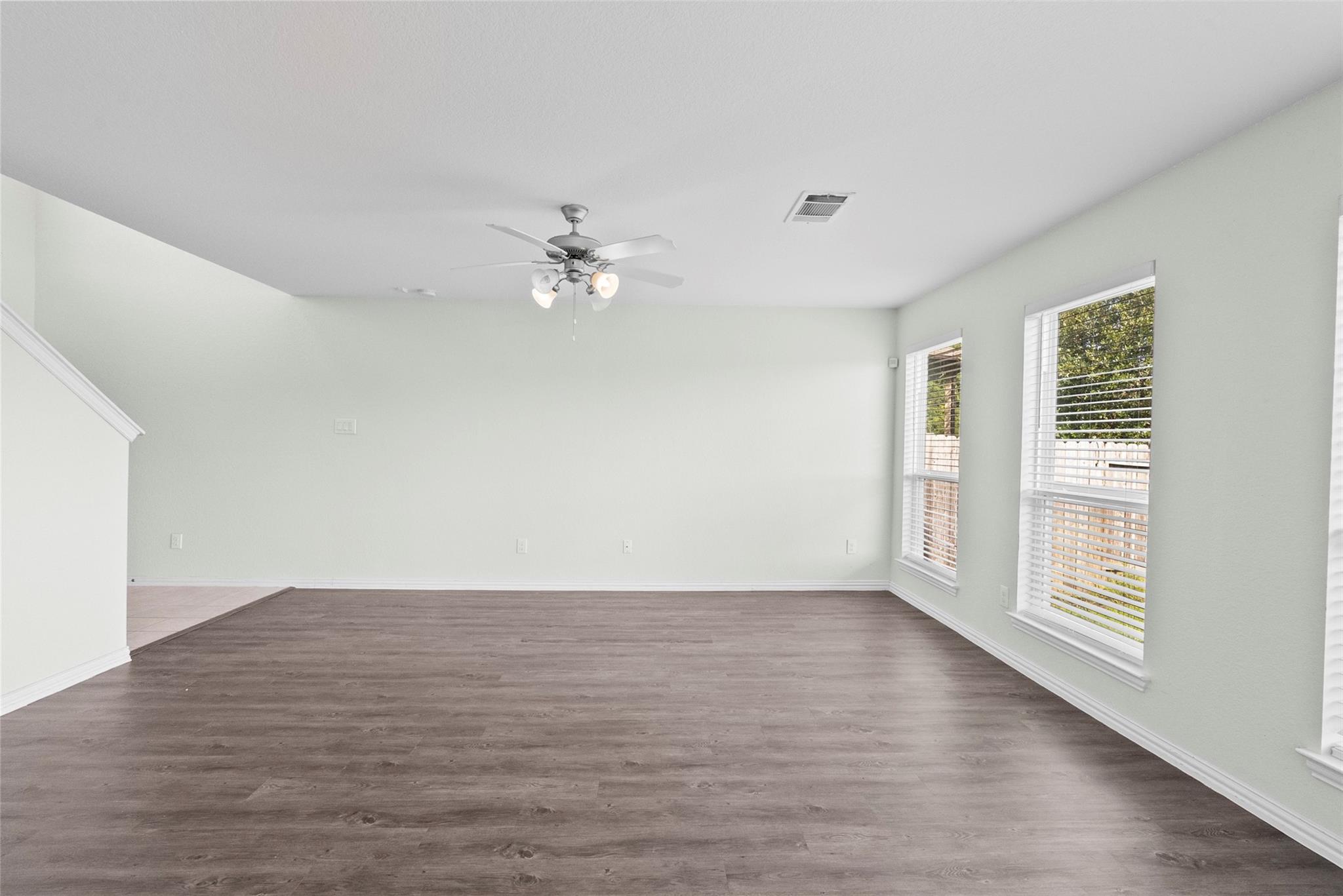 2213 Ivy Wall Drive