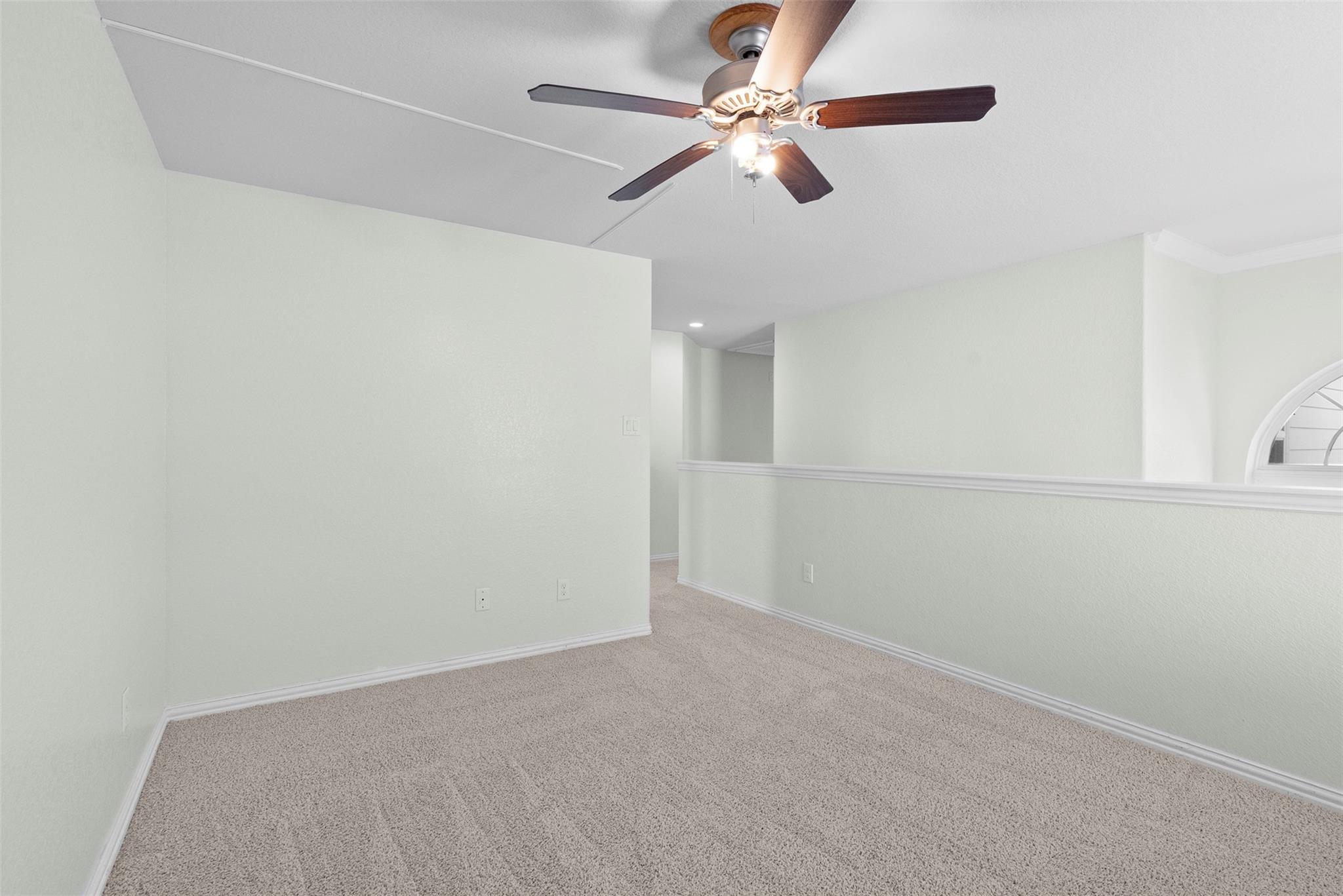 2213 Ivy Wall Drive