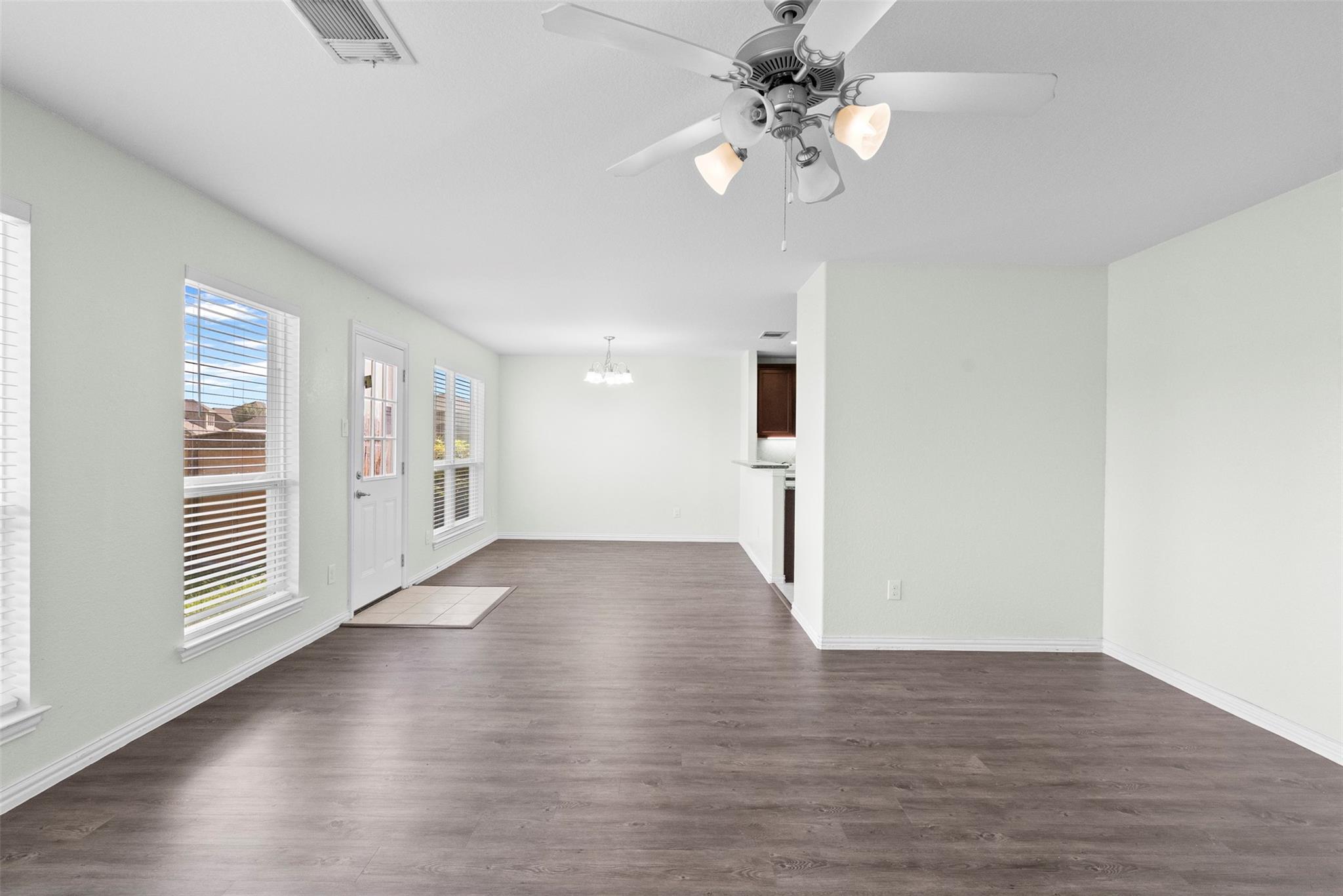 2213 Ivy Wall Drive