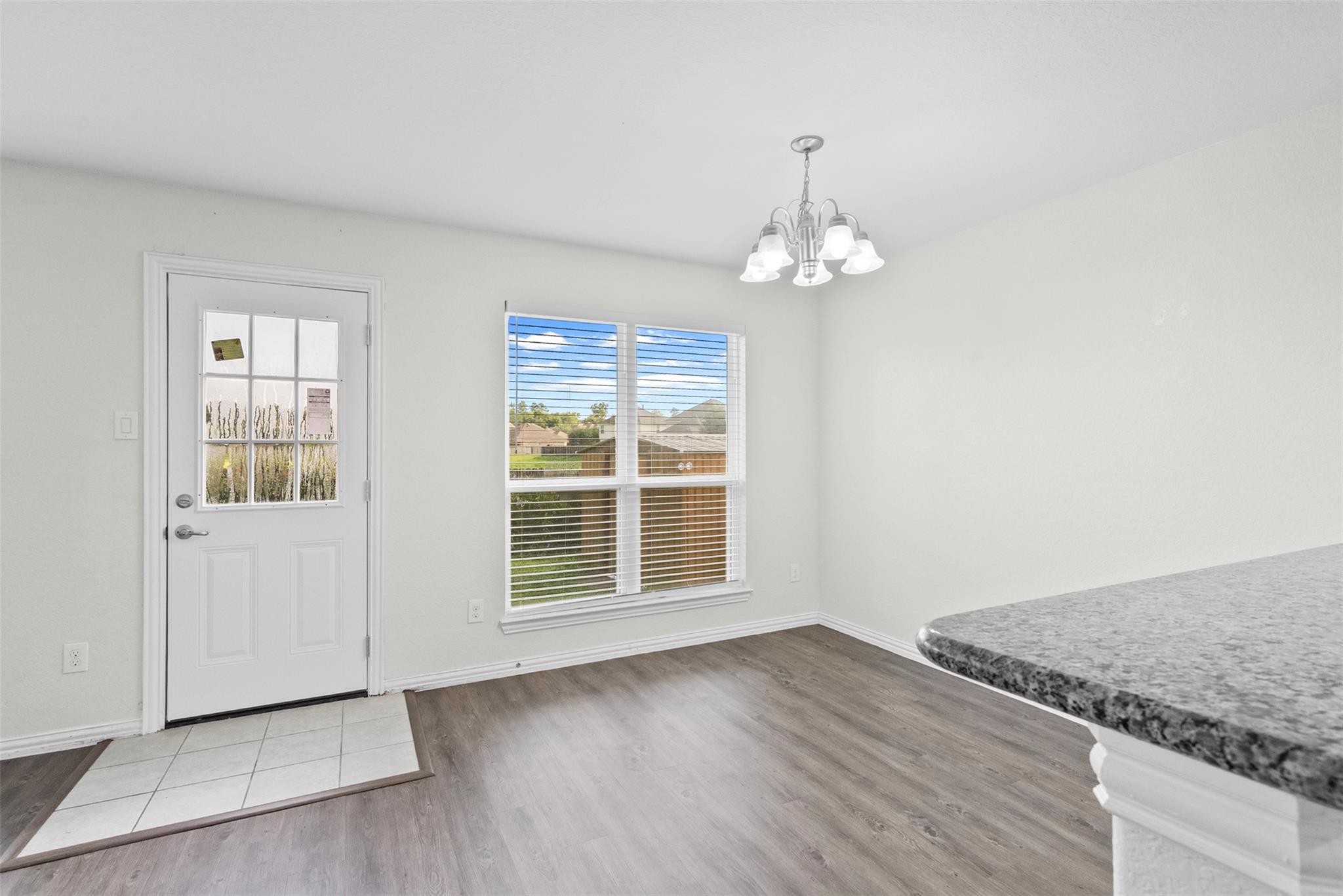 2213 Ivy Wall Drive