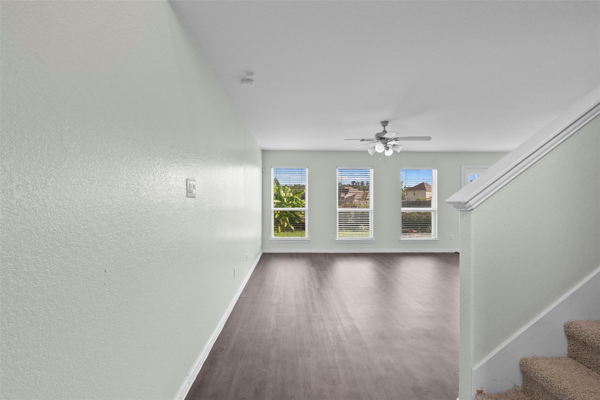 2213 Ivy Wall Drive