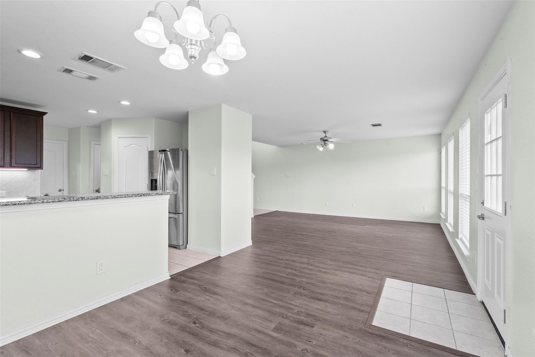 2213 Ivy Wall Drive