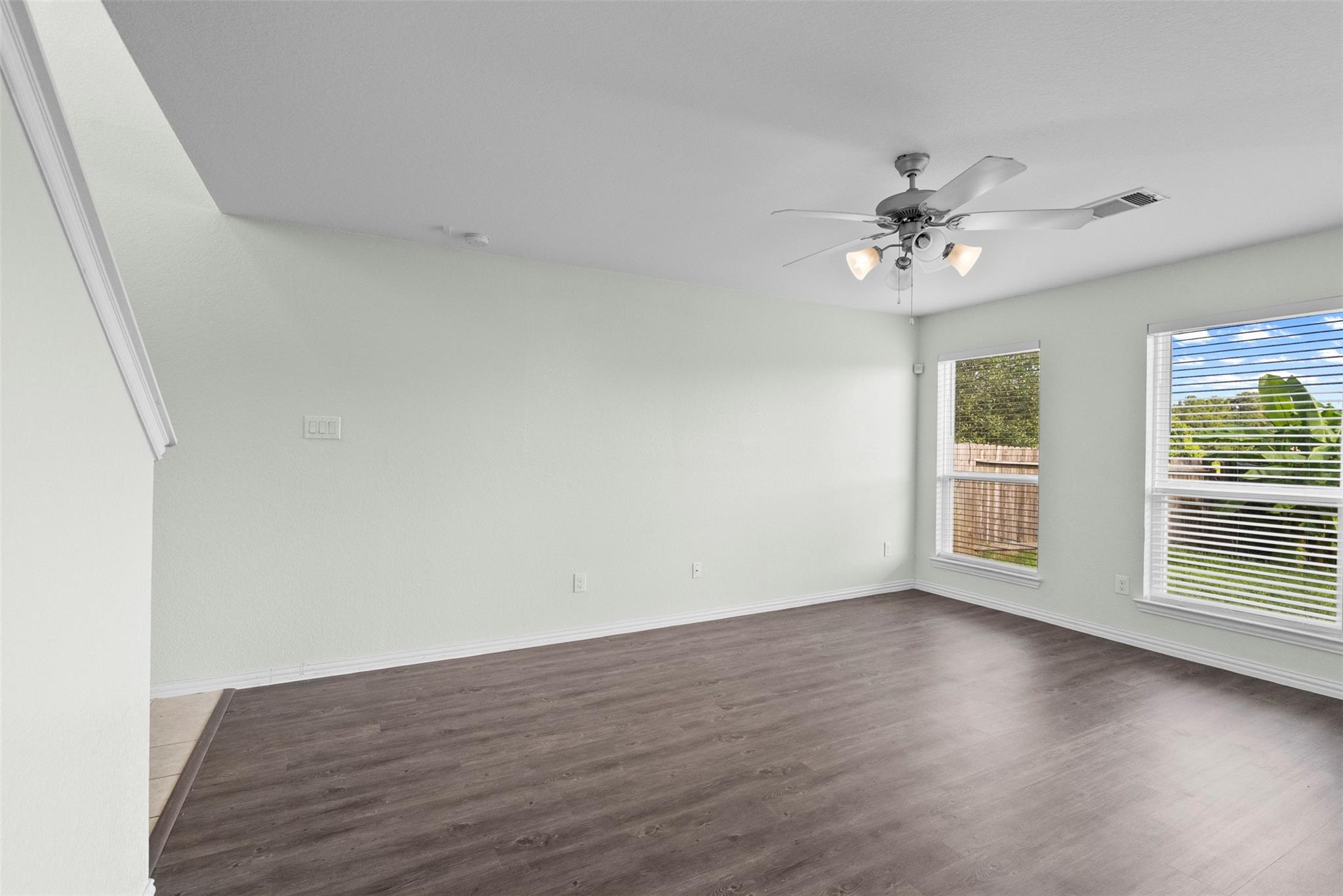 2213 Ivy Wall Drive