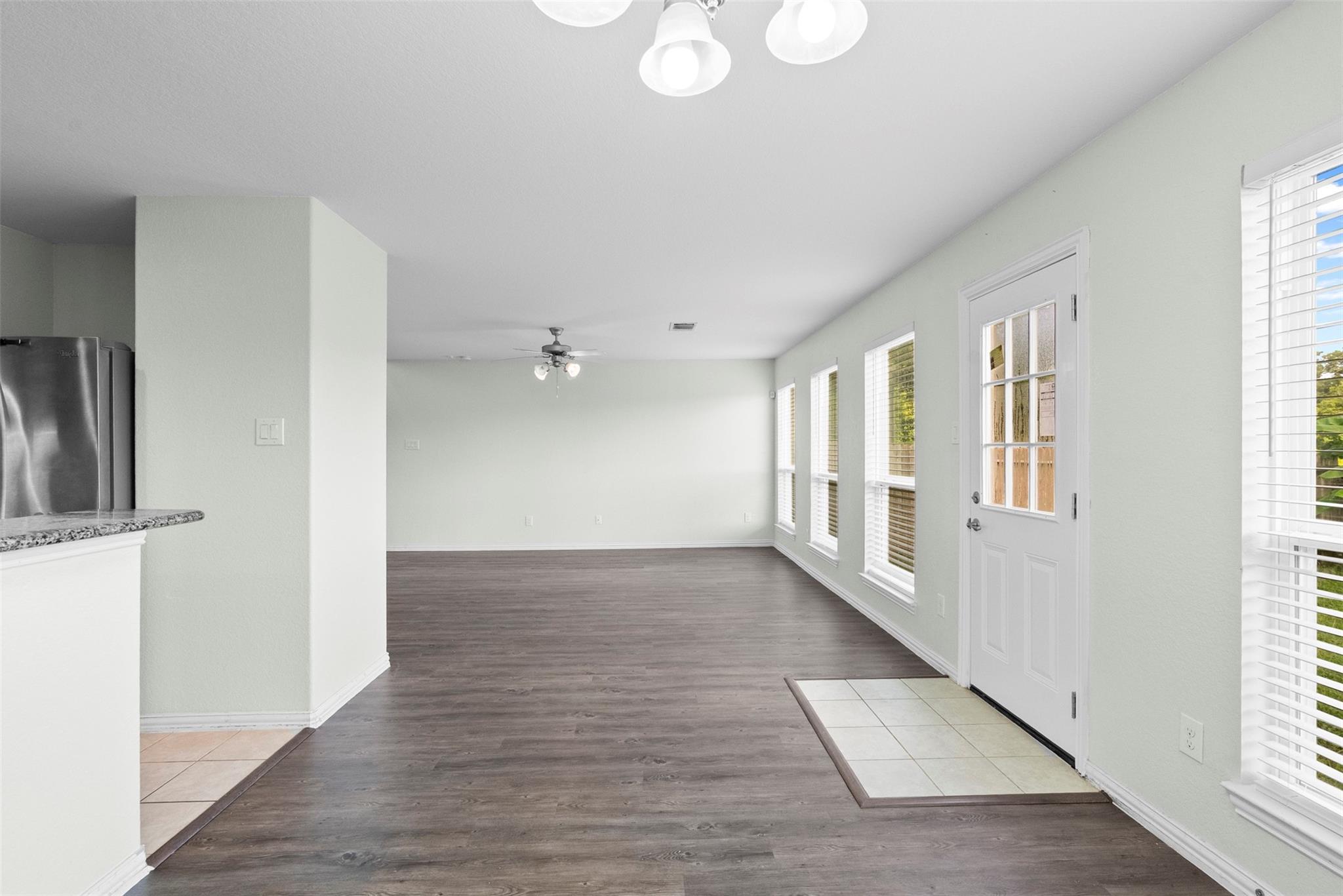 2213 Ivy Wall Drive