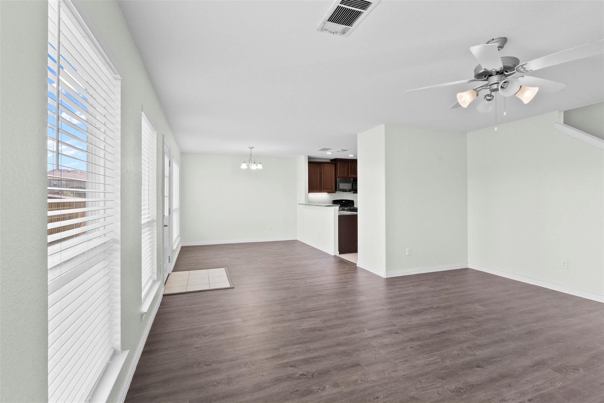 2213 Ivy Wall Drive