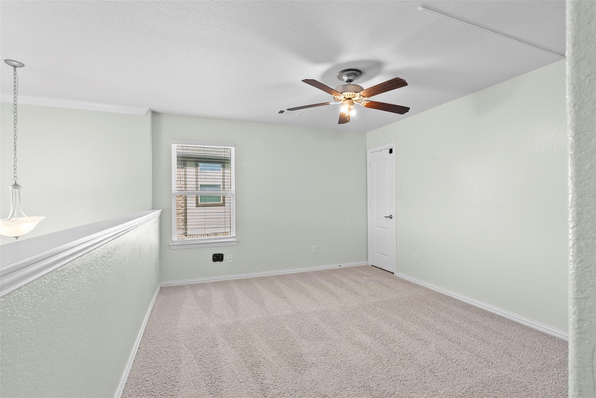 2213 Ivy Wall Drive
