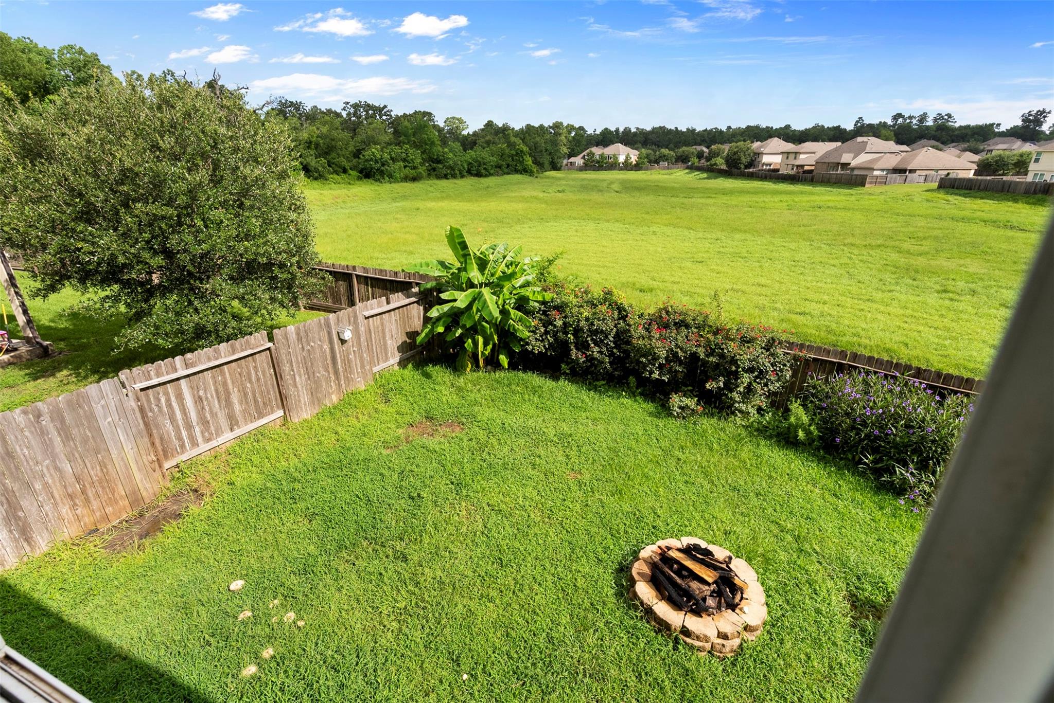 2213 Ivy Wall Drive