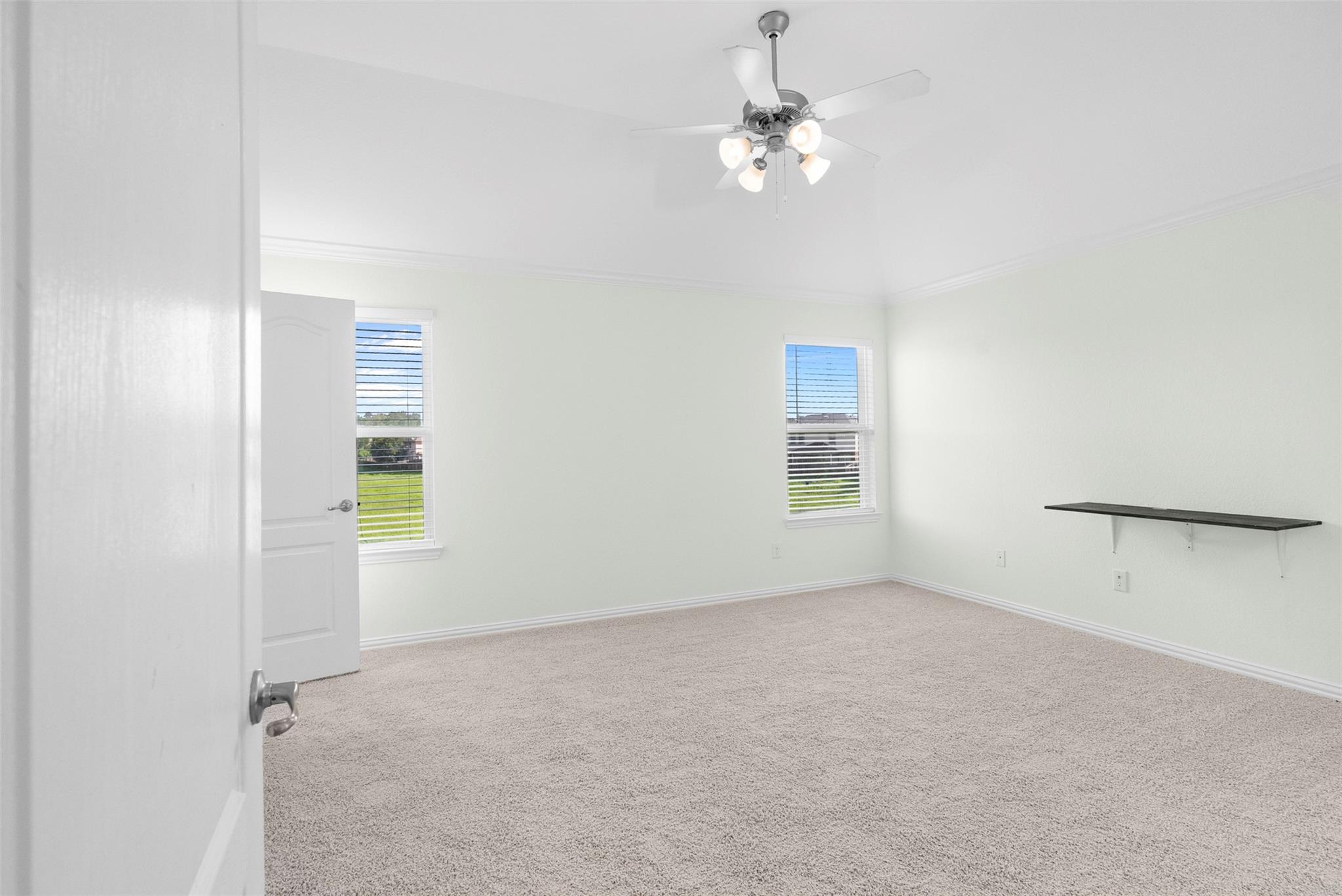 2213 Ivy Wall Drive