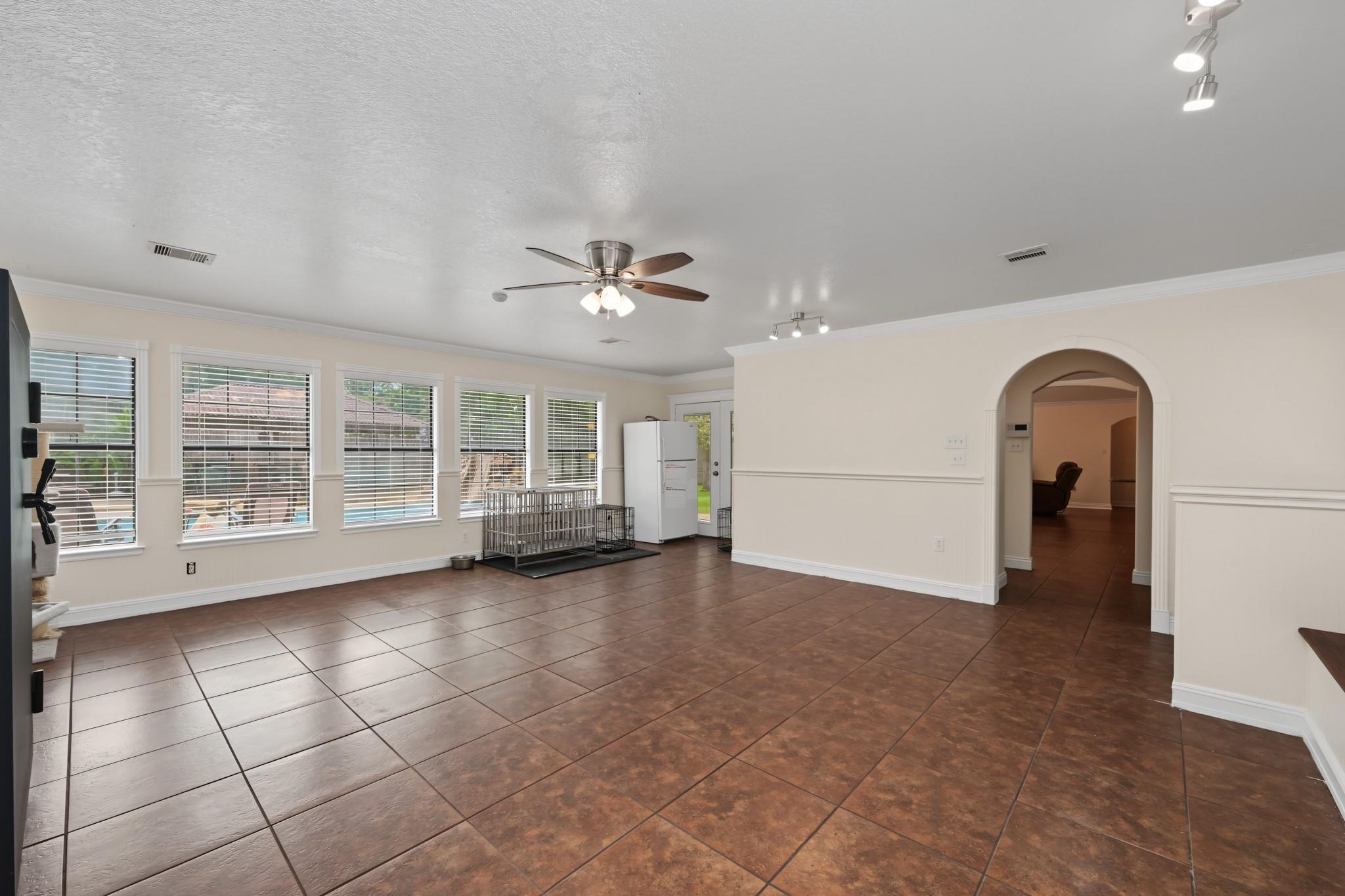 10985 Woods Lane