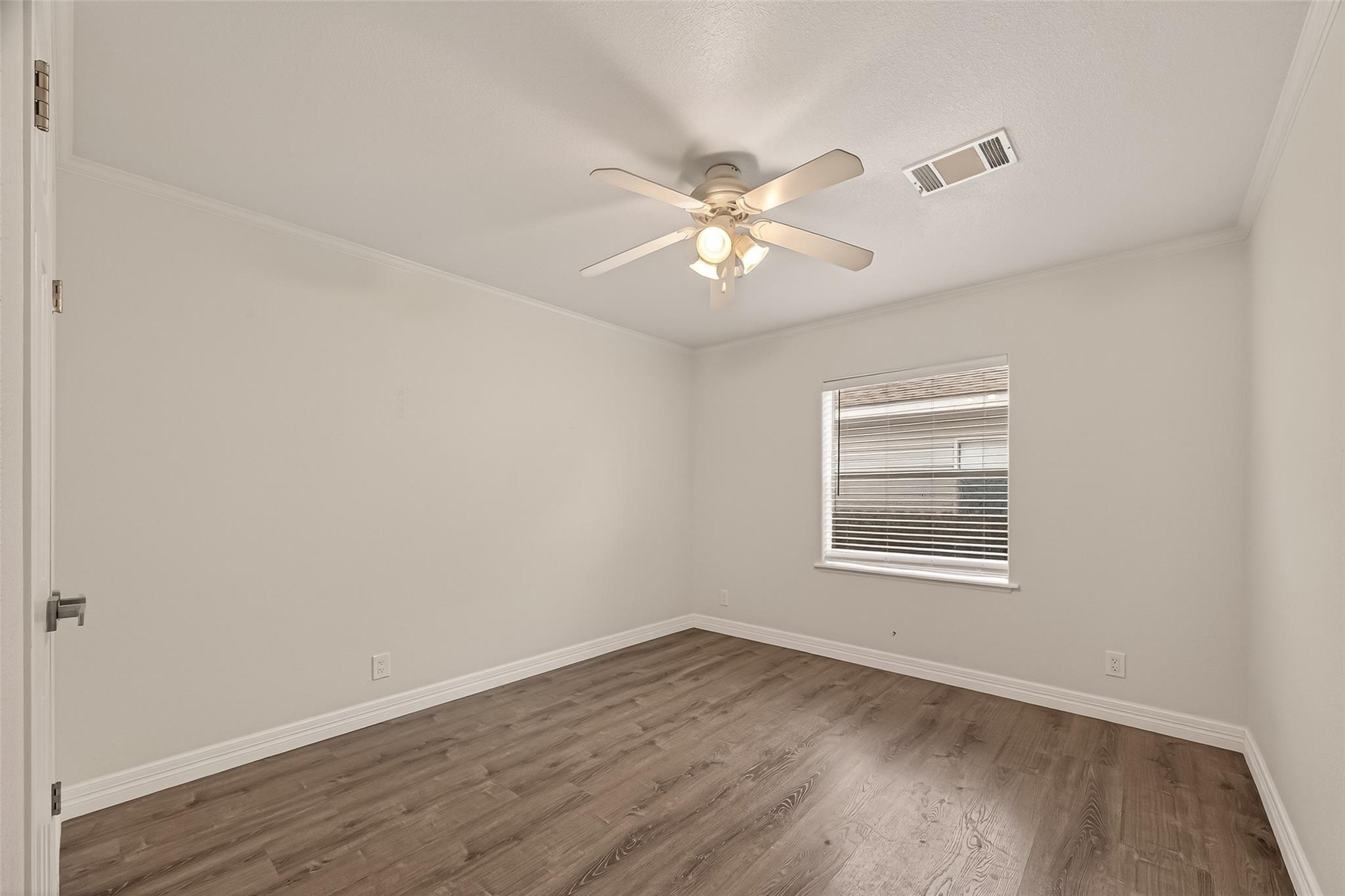 21415 Sweet Grass Lane