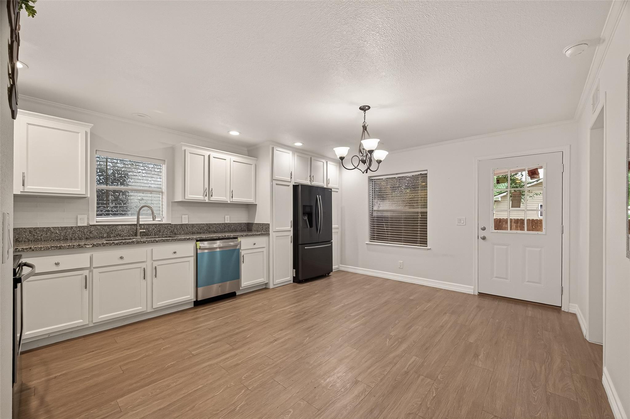 21415 Sweet Grass Lane