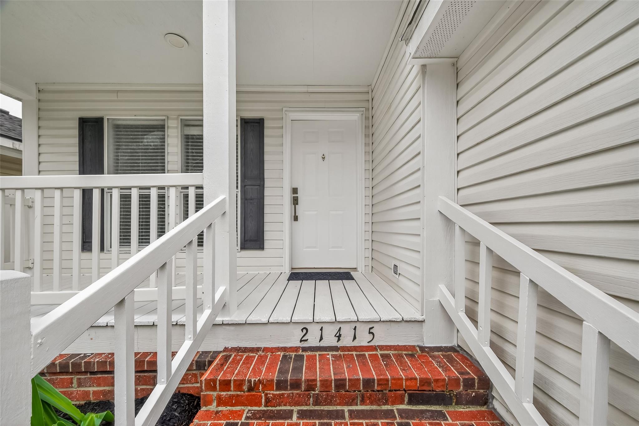 21415 Sweet Grass Lane