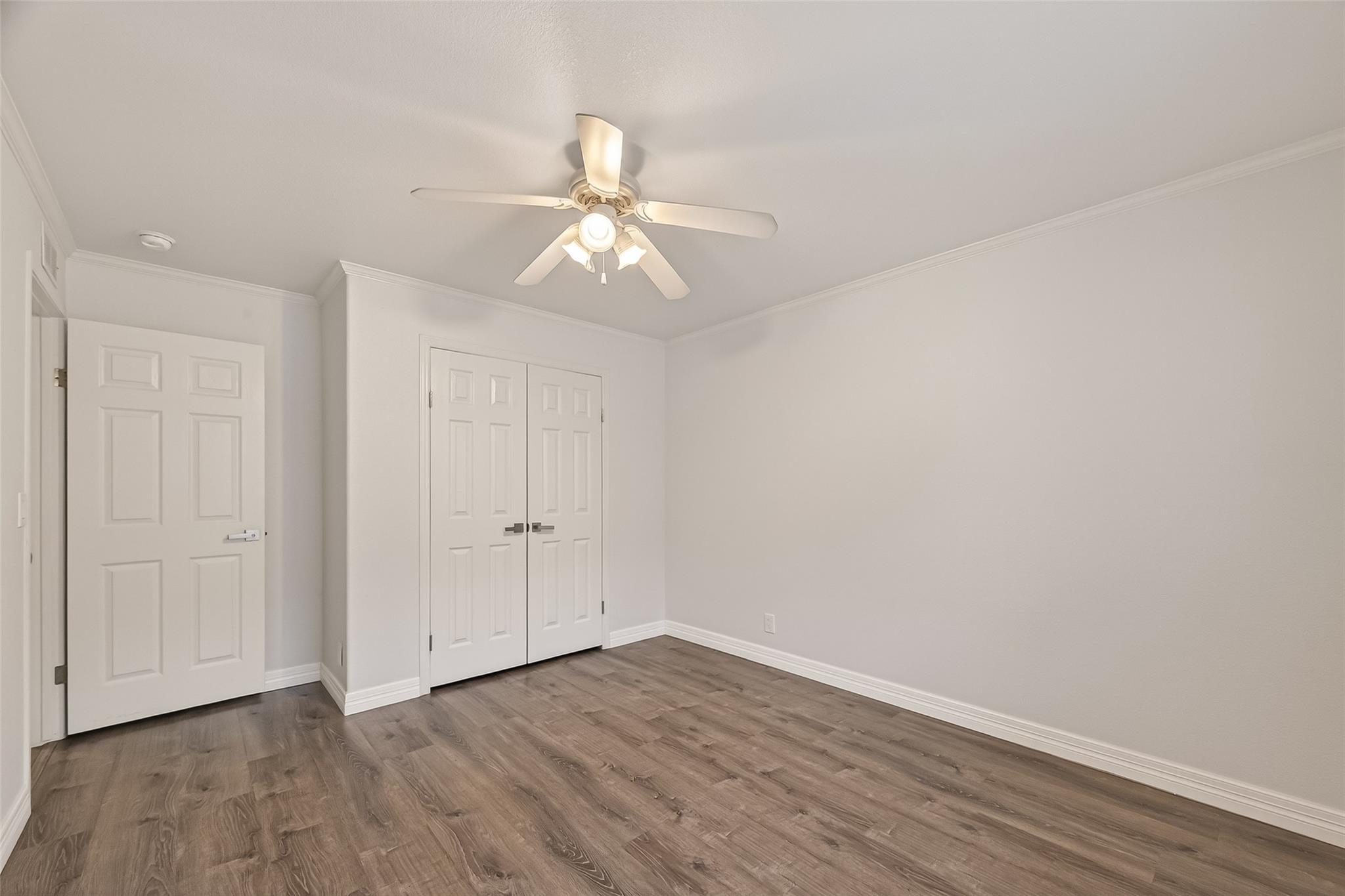 21415 Sweet Grass Lane