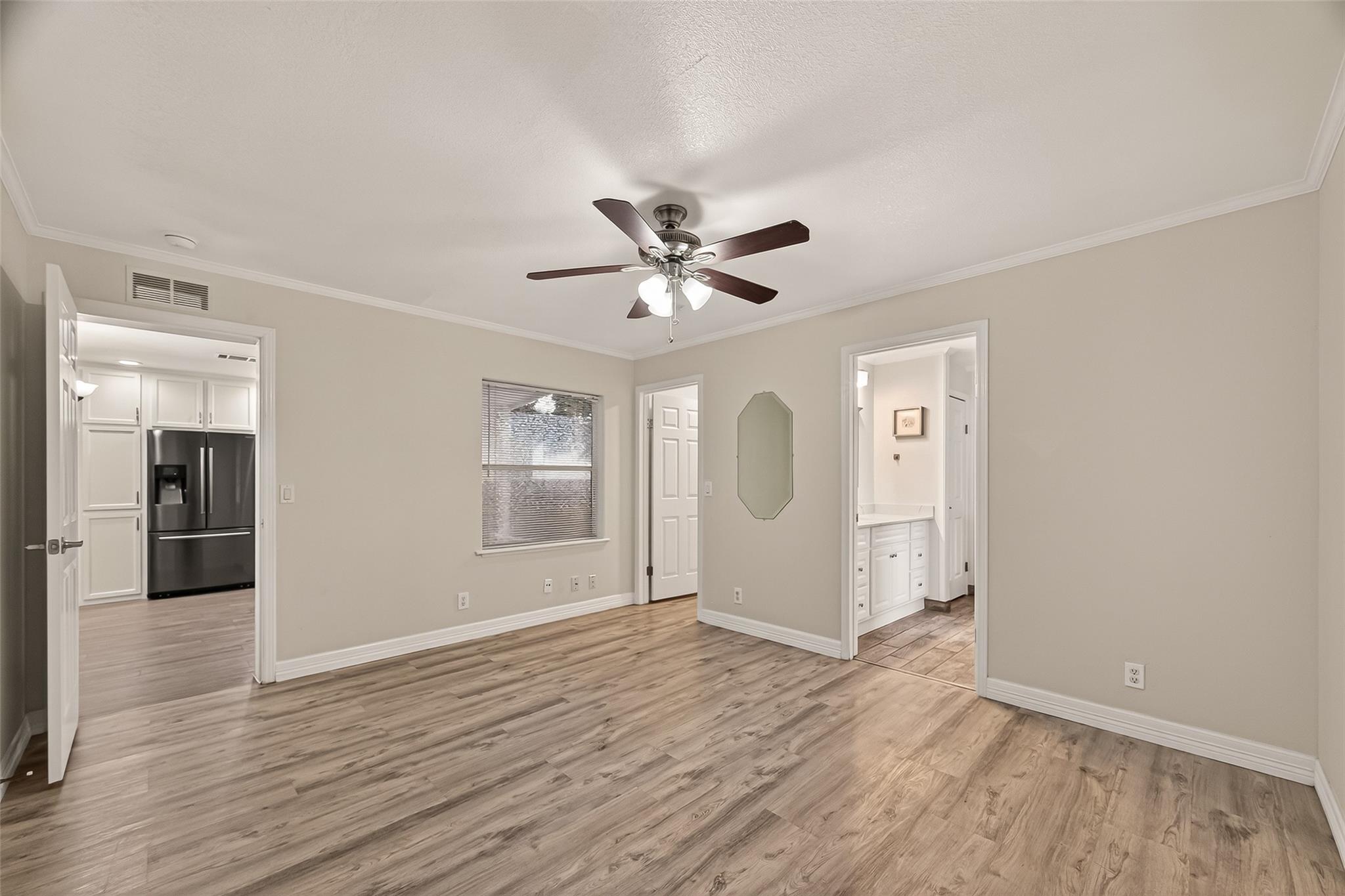 21415 Sweet Grass Lane