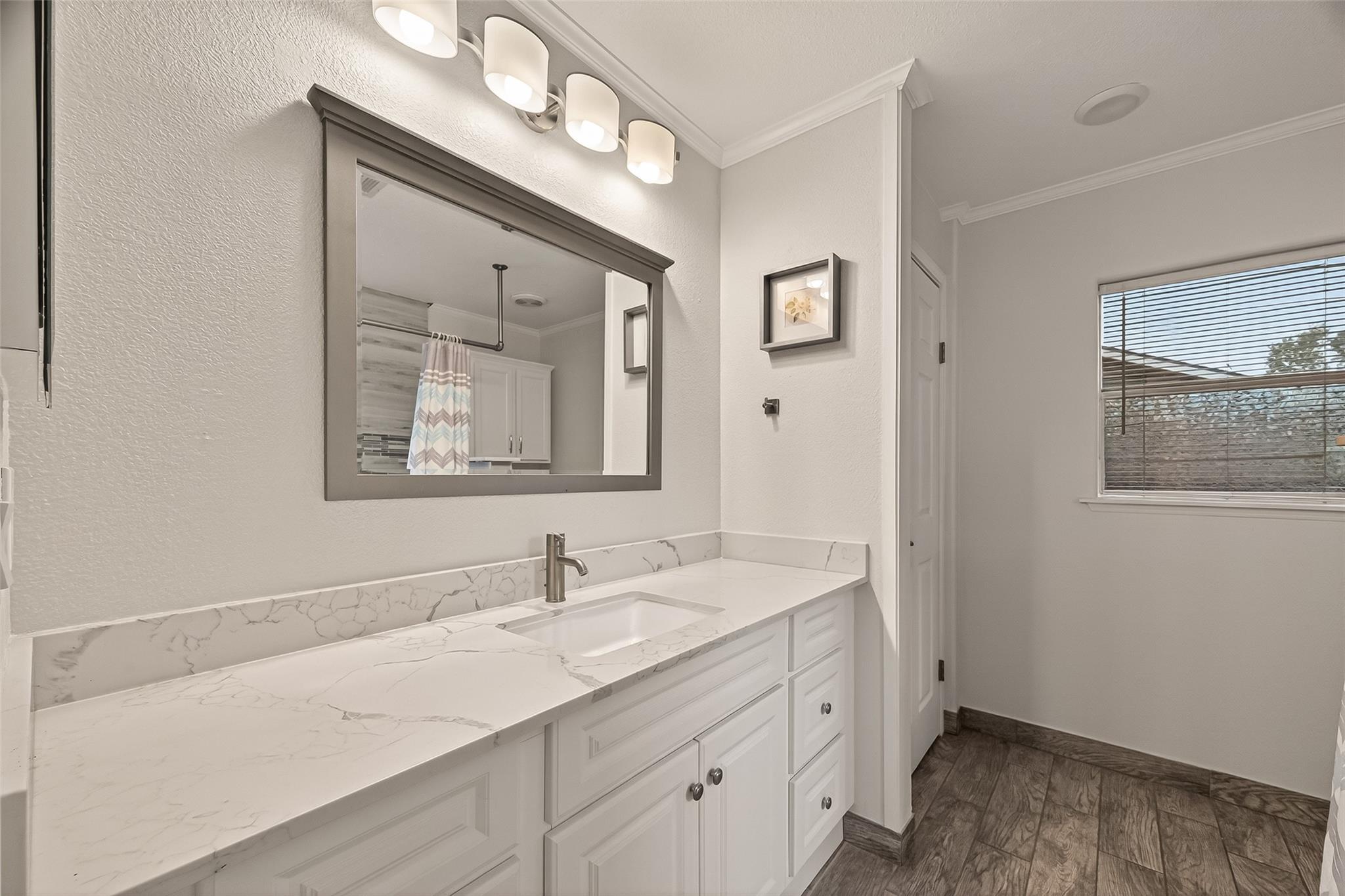 21415 Sweet Grass Lane