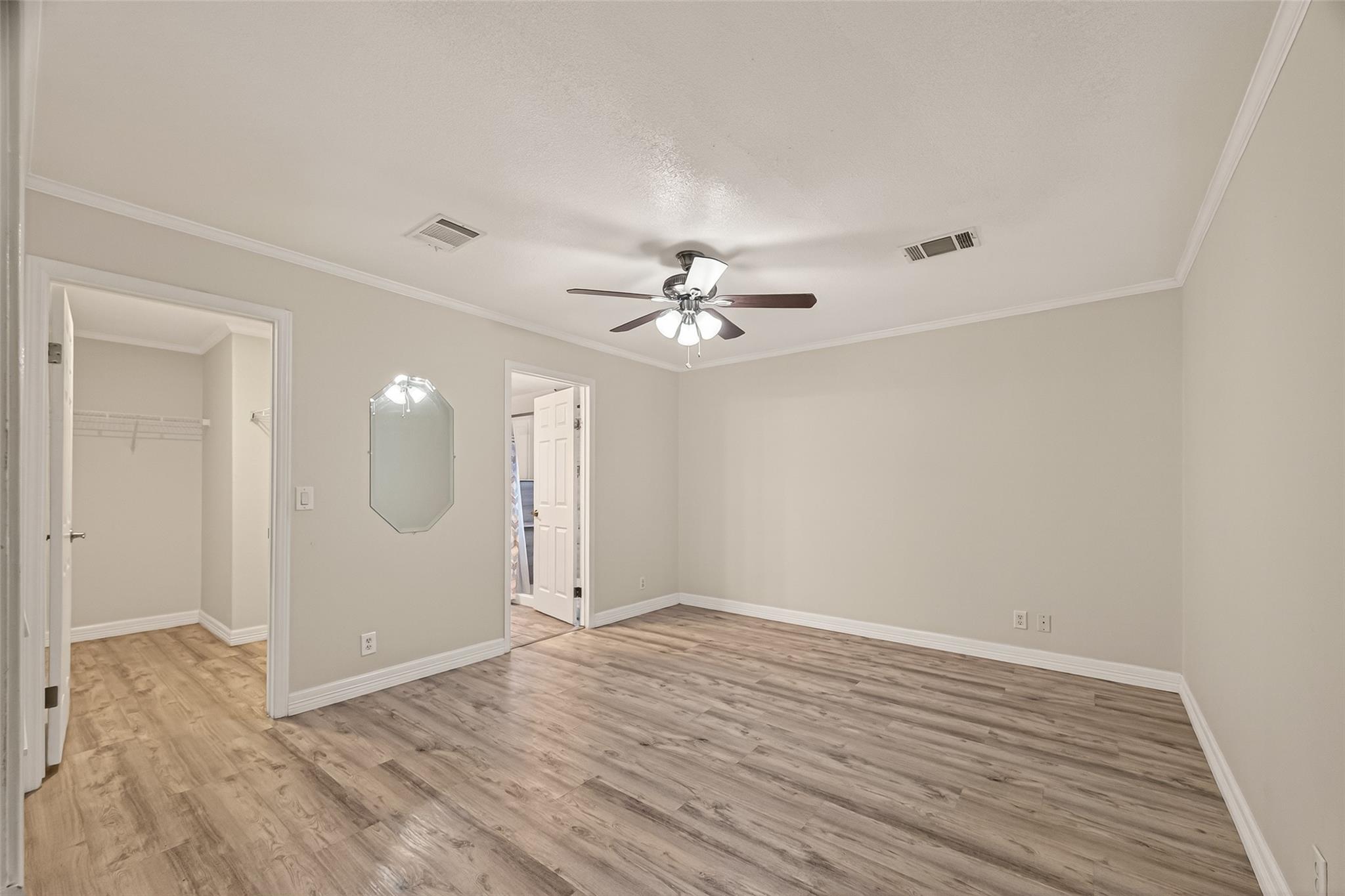 21415 Sweet Grass Lane