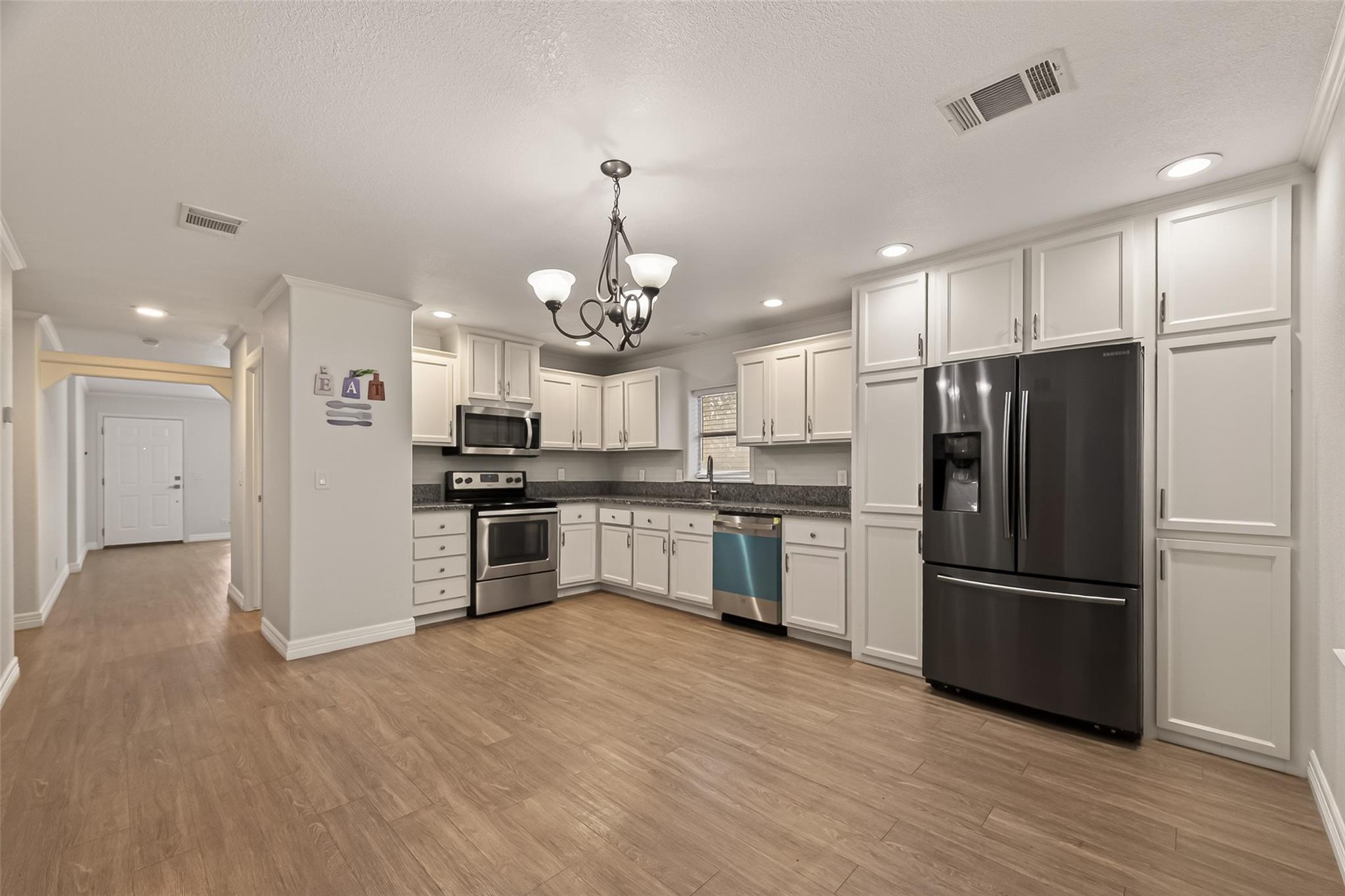 21415 Sweet Grass Lane