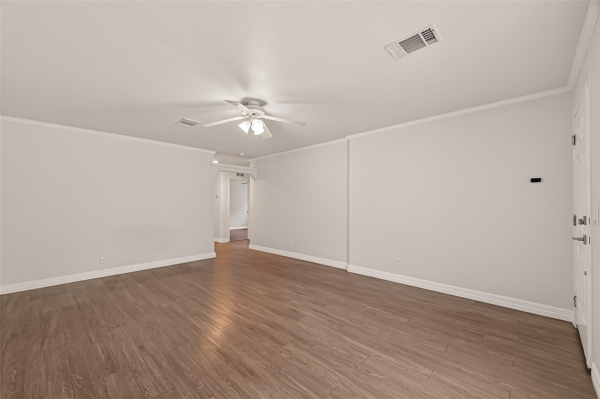 21415 Sweet Grass Lane