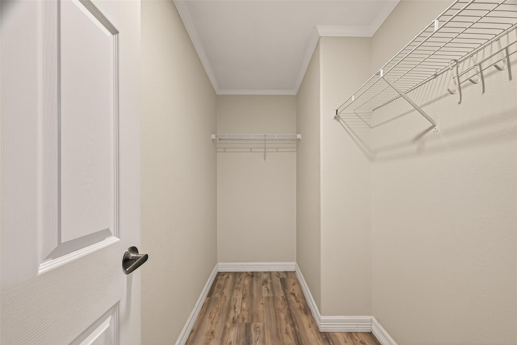 21415 Sweet Grass Lane