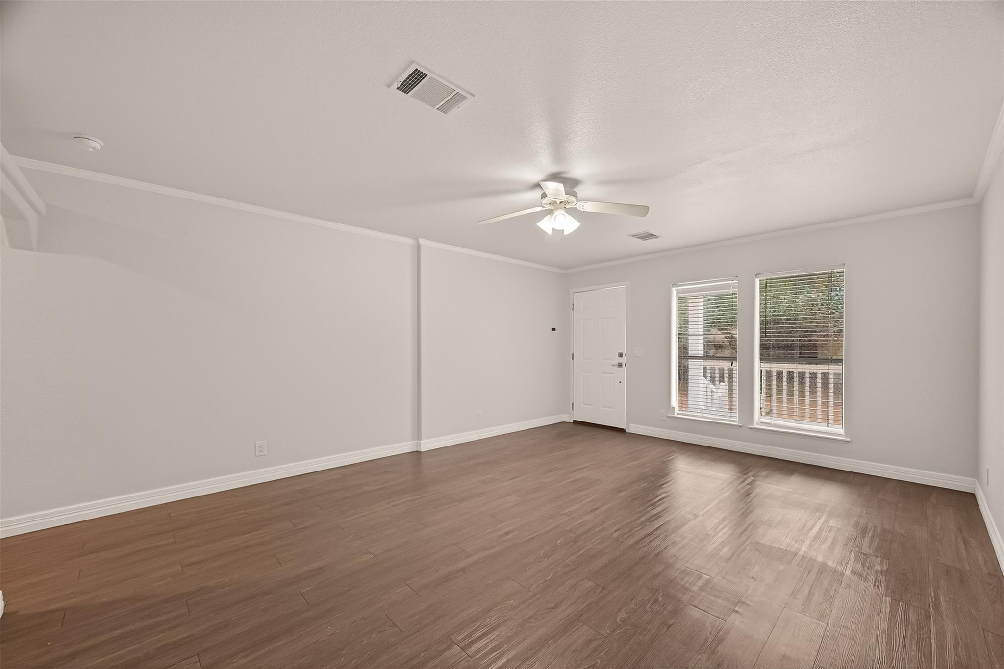 21415 Sweet Grass Lane