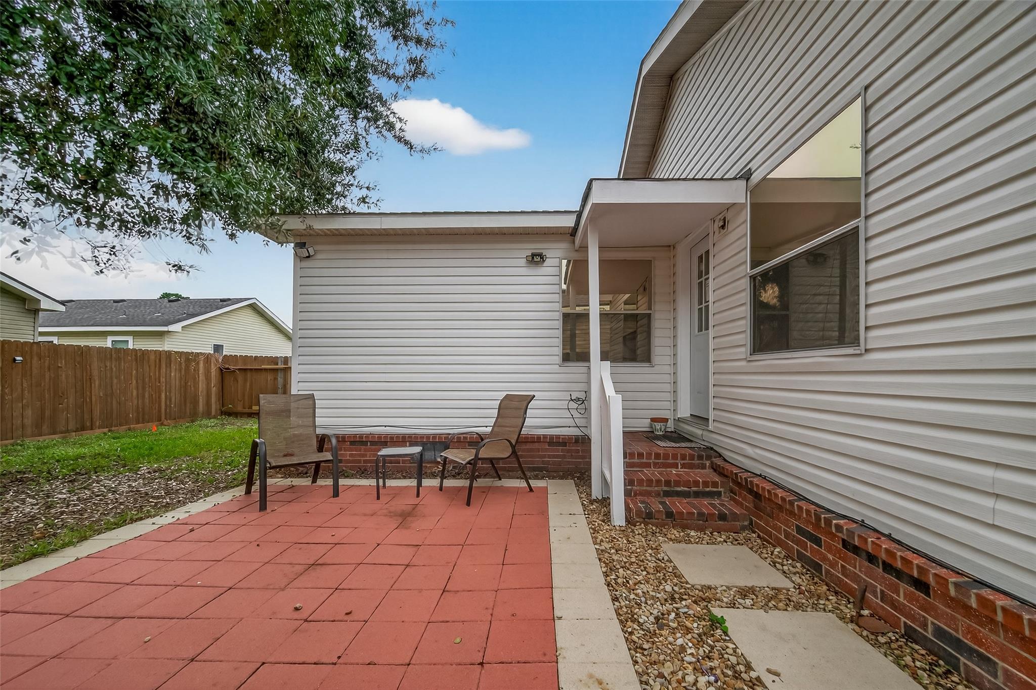 21415 Sweet Grass Lane