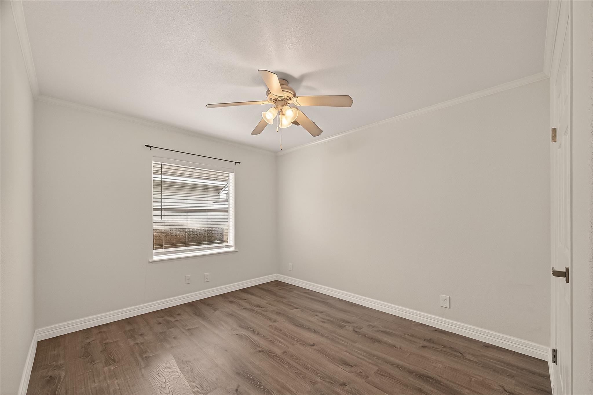 21415 Sweet Grass Lane