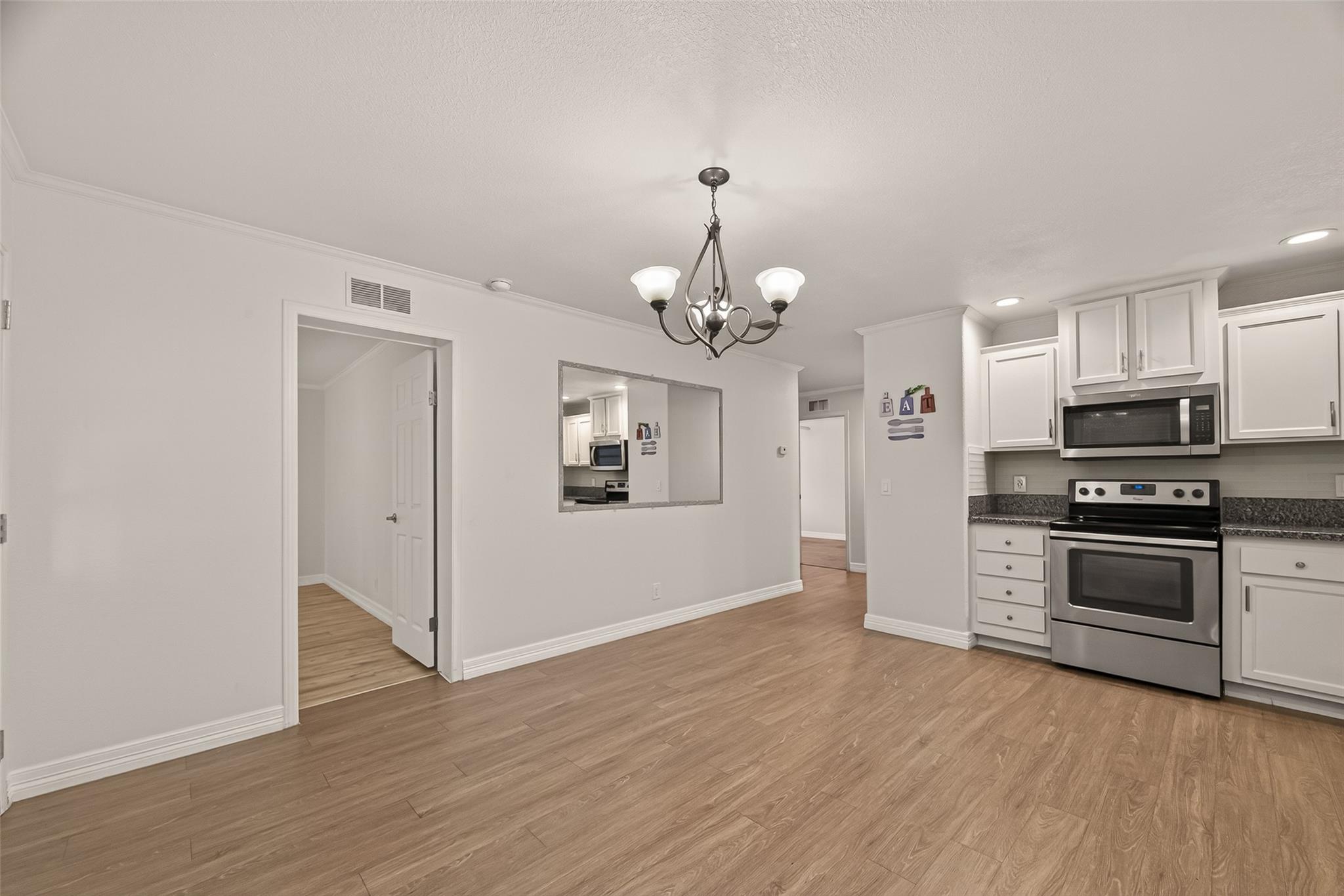 21415 Sweet Grass Lane