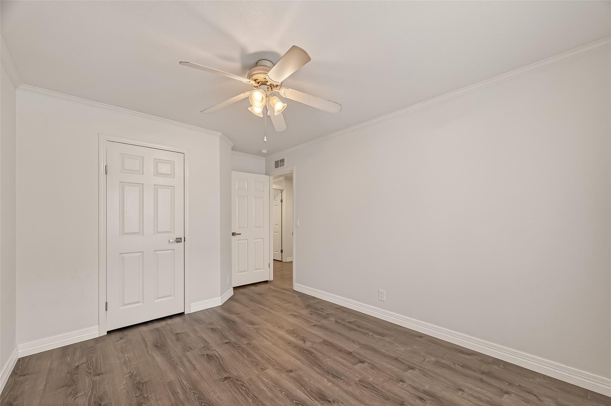 21415 Sweet Grass Lane
