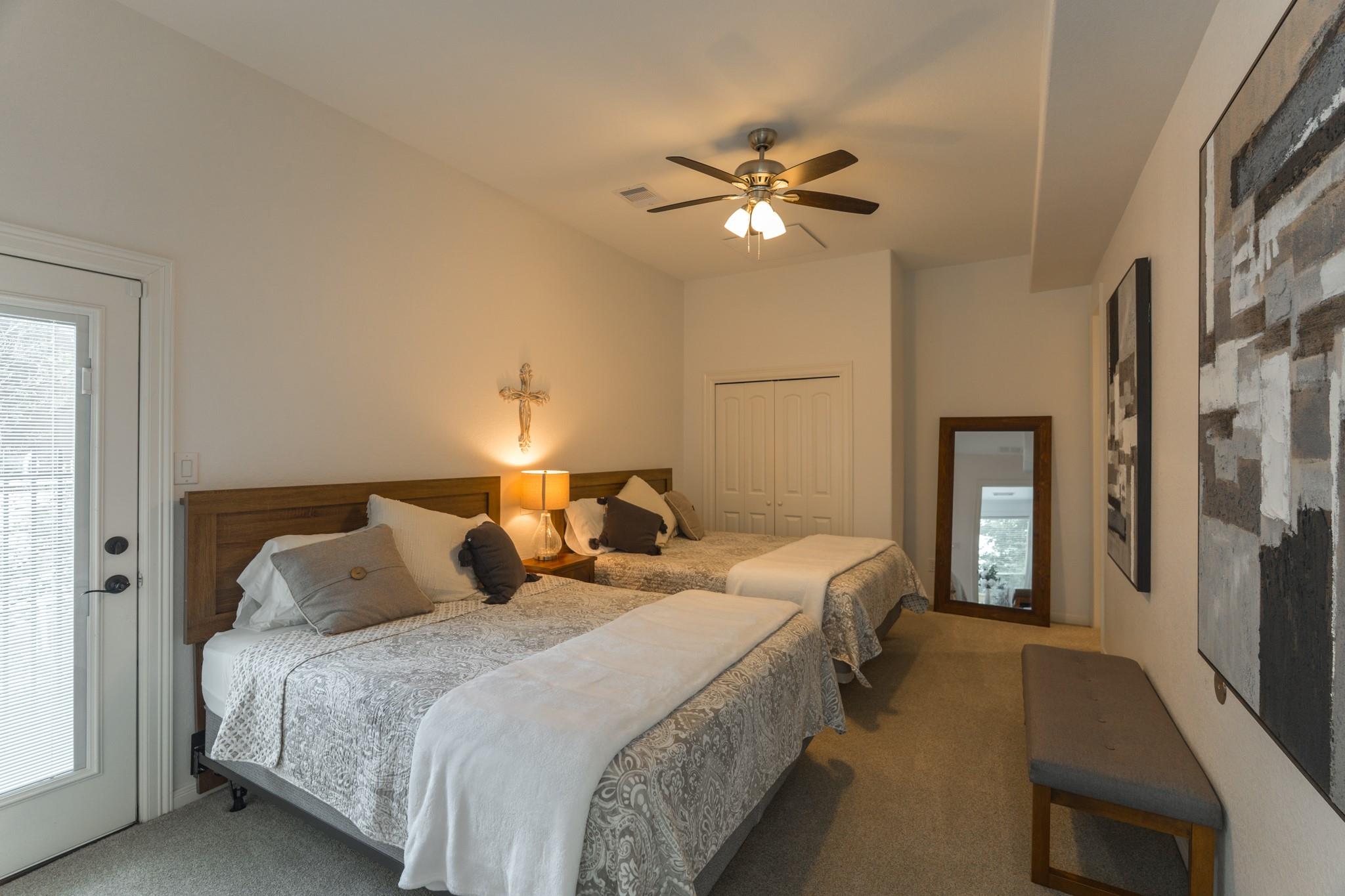 54 N Veilwood Circle, The Woodlands