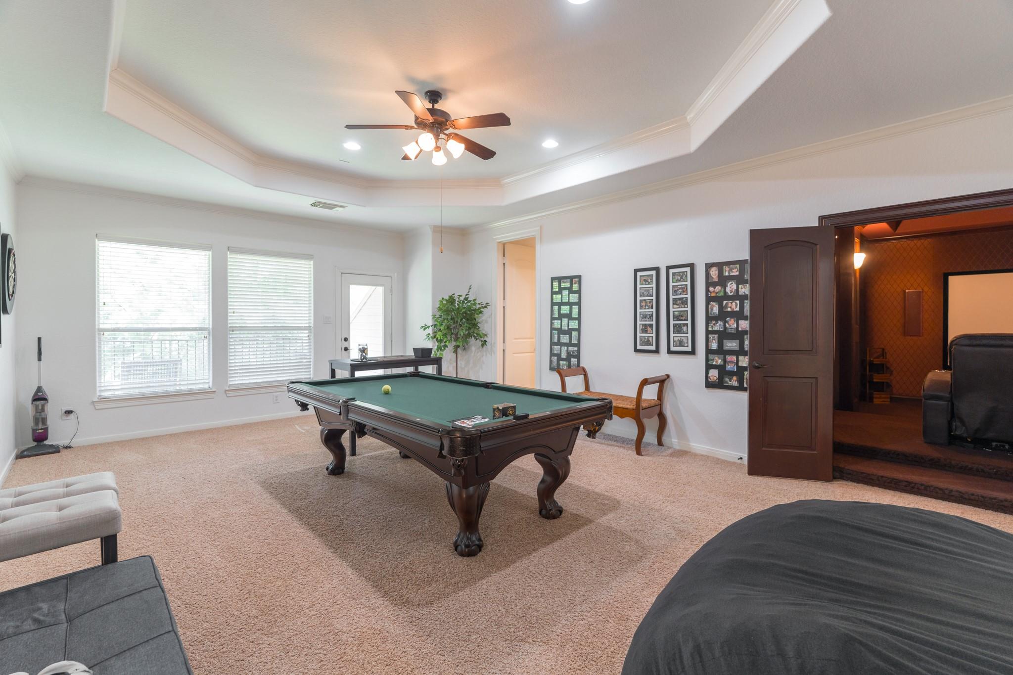 54 N Veilwood Circle, The Woodlands
