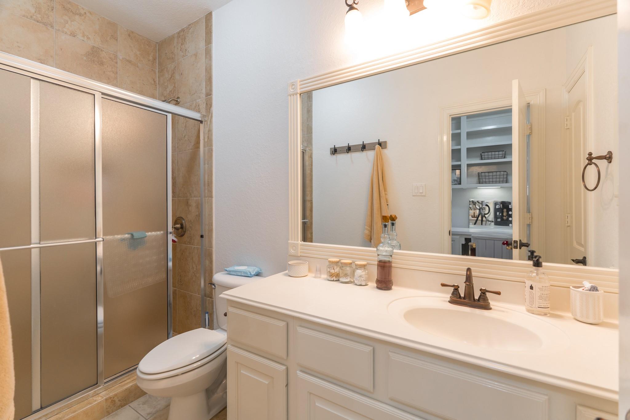 54 N Veilwood Circle, The Woodlands